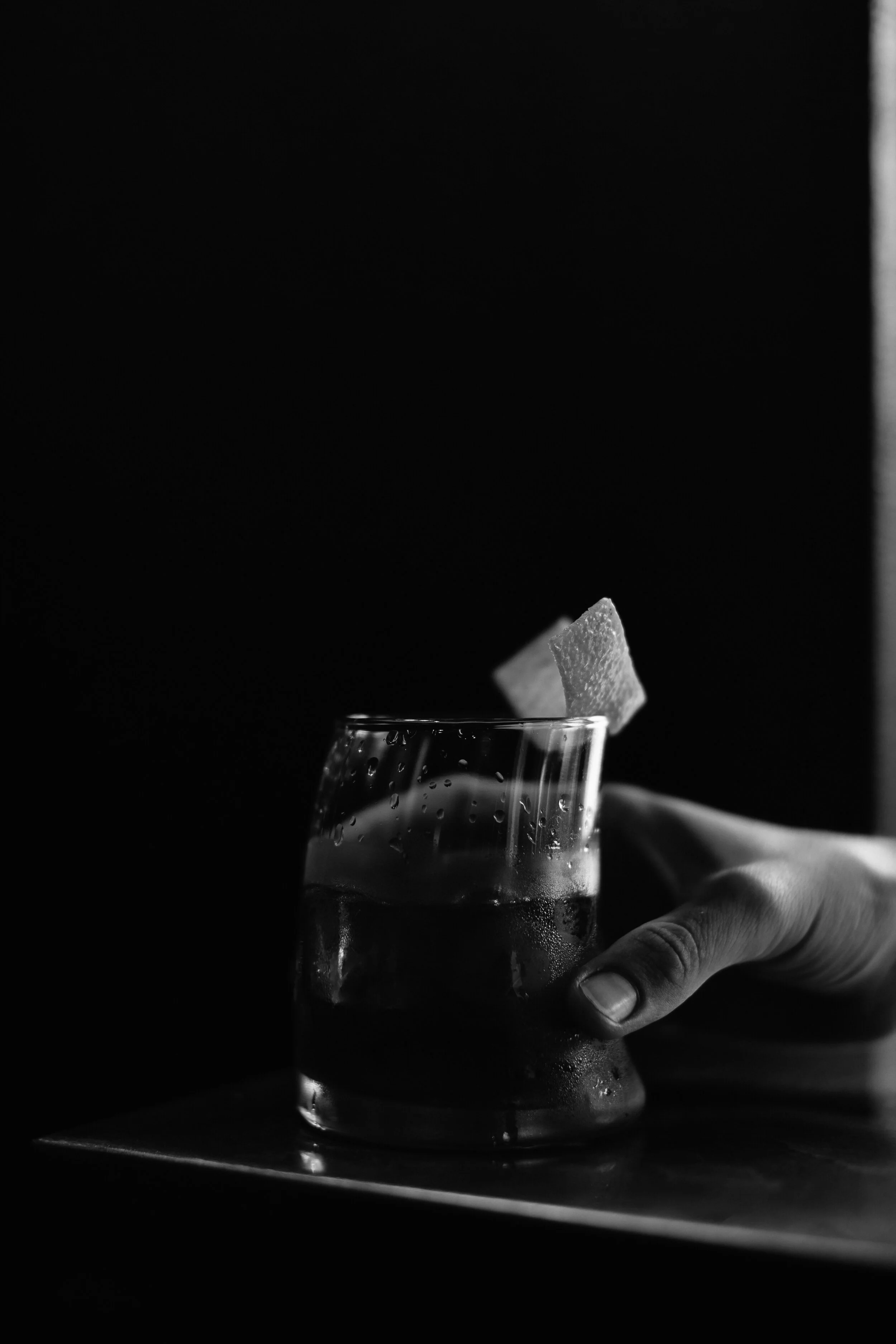 Milk+Honey_Launch2021_AE2I1245-edit_MiaForrest.jpg