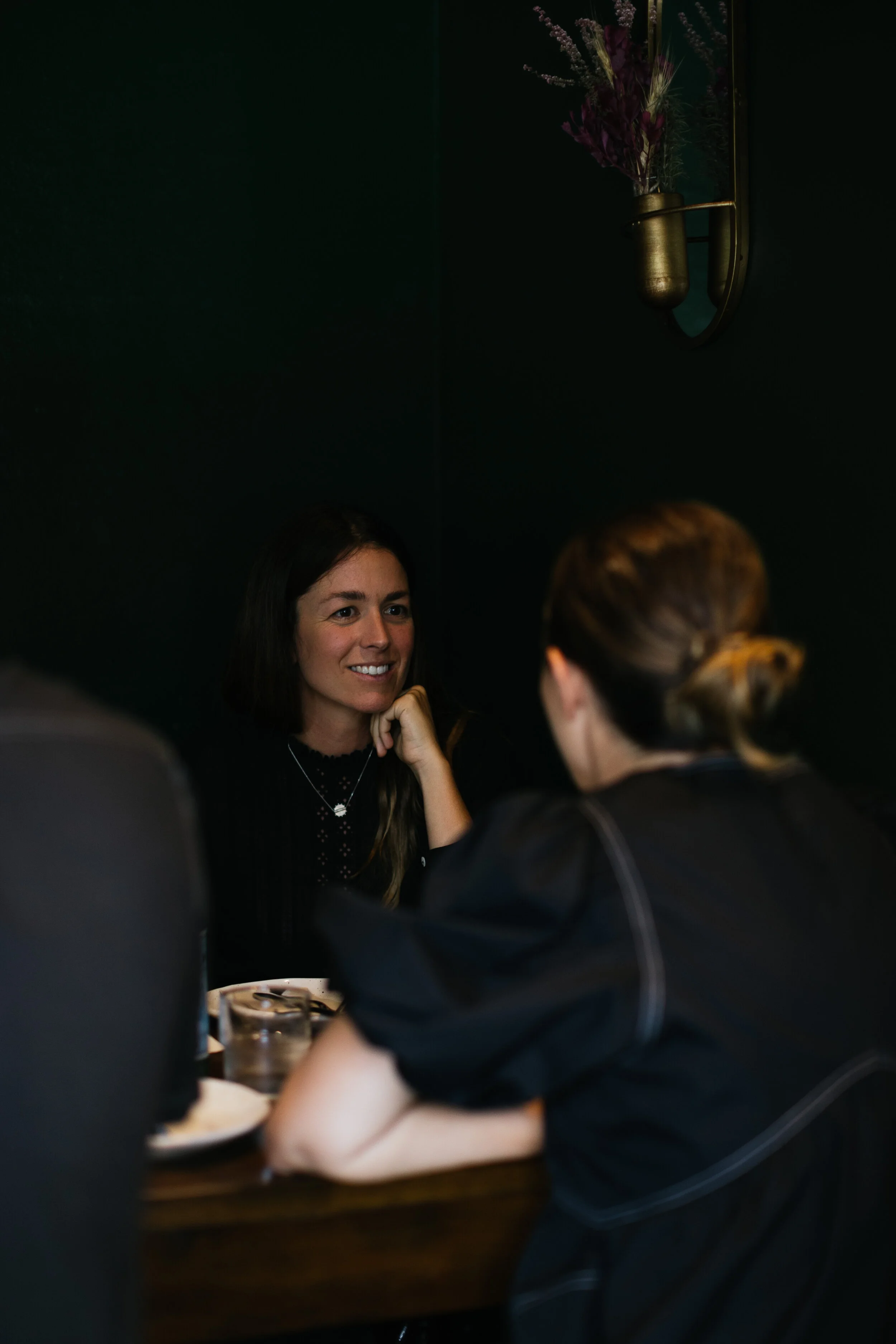 Milk+Honey_Launch2021_AE2I1830-edit_MiaForrest.jpg