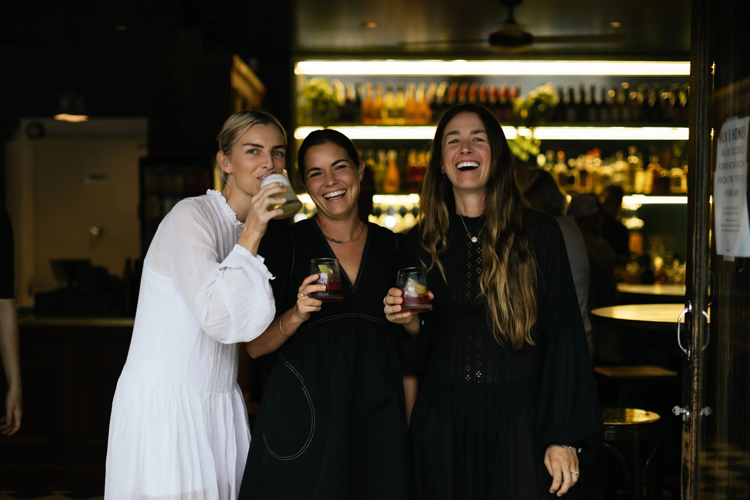 Milk+Honey_Launch2021_AE2I1881-edit_MiaForrest.jpg