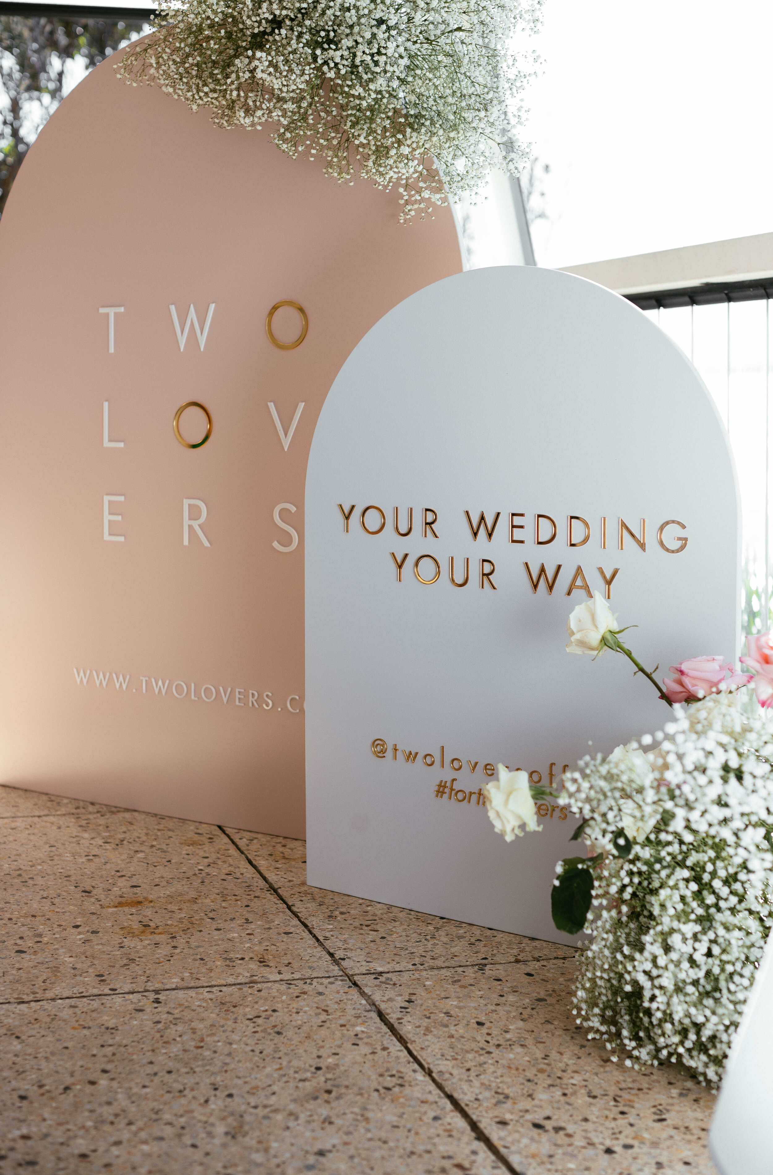 Two-Lovers_Launch_AE2I5689_MiaForrest.jpg