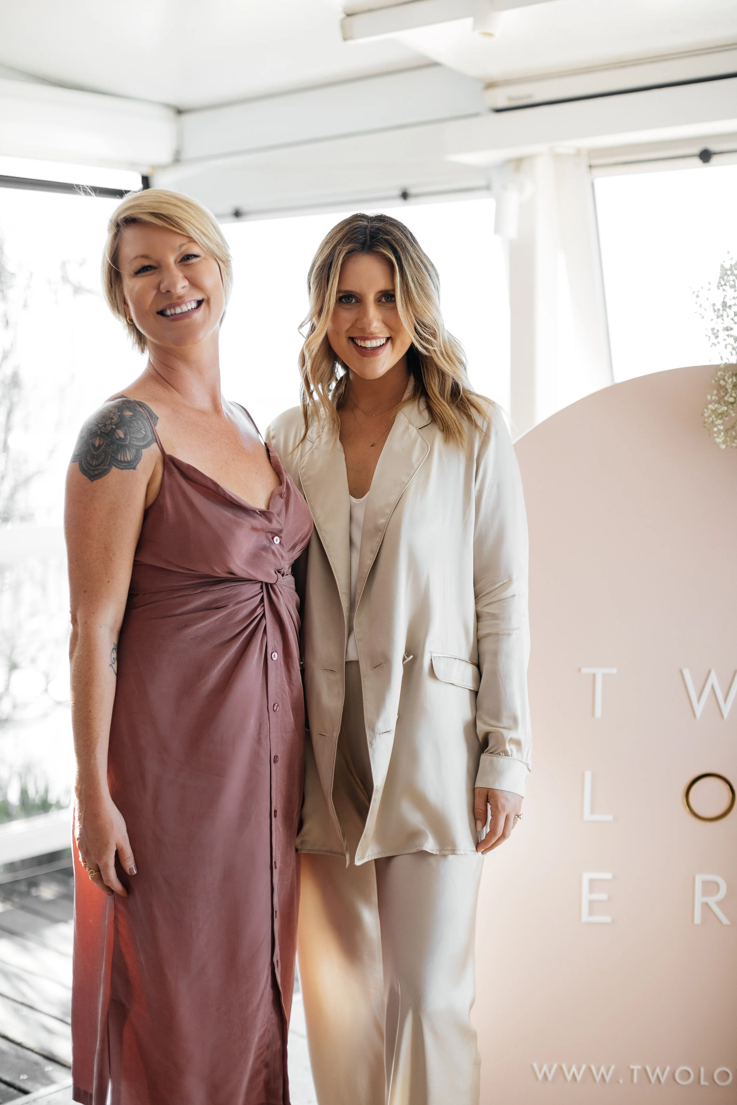 Two-Lovers_Launch_AE2I6017-edit_MiaForrest.jpg