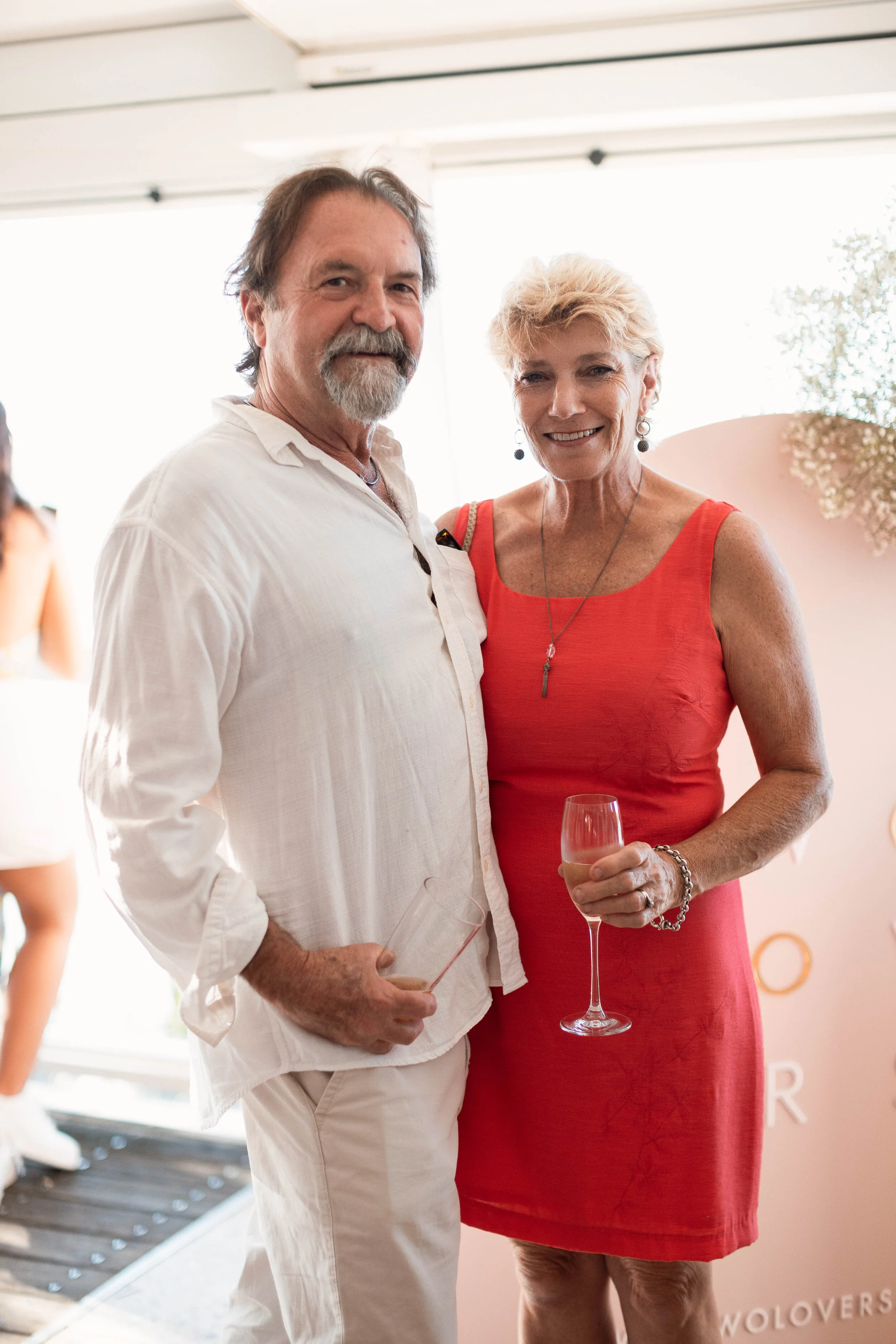 Two-Lovers_Launch_AE2I6160-edit_MiaForrest.jpg