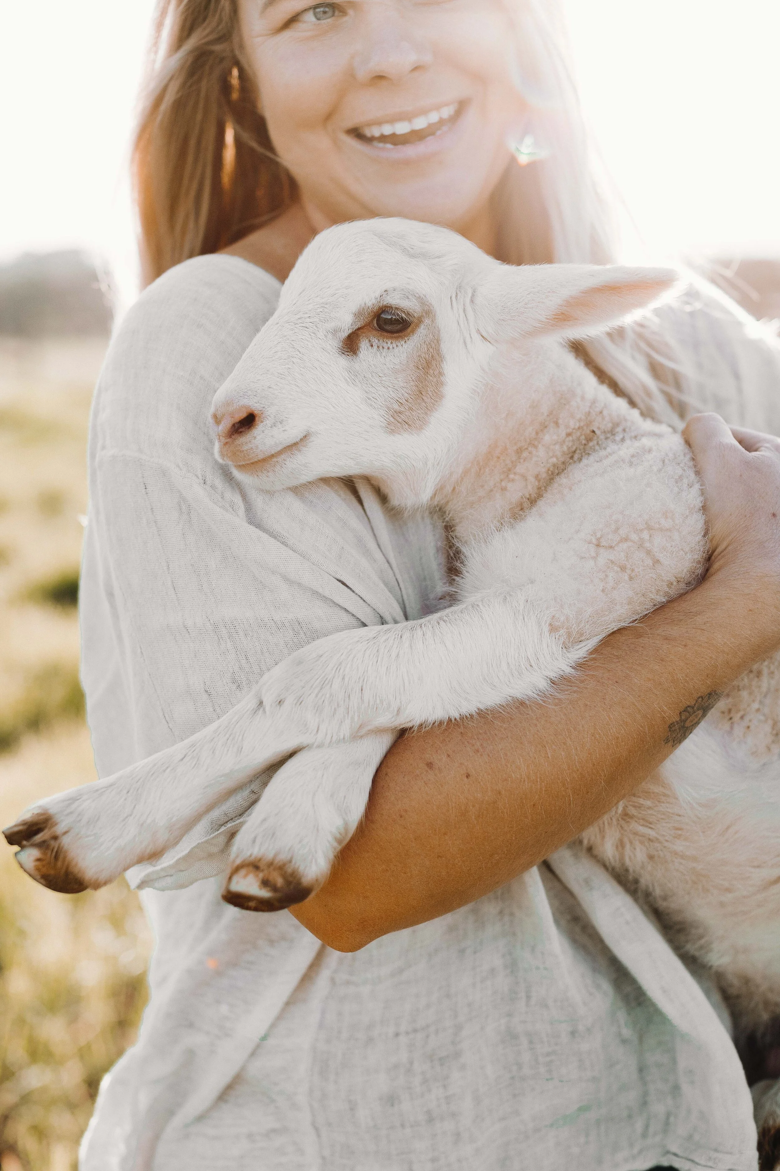 06_TheFarmJuly2021_Animals_MiaForrest.jpg