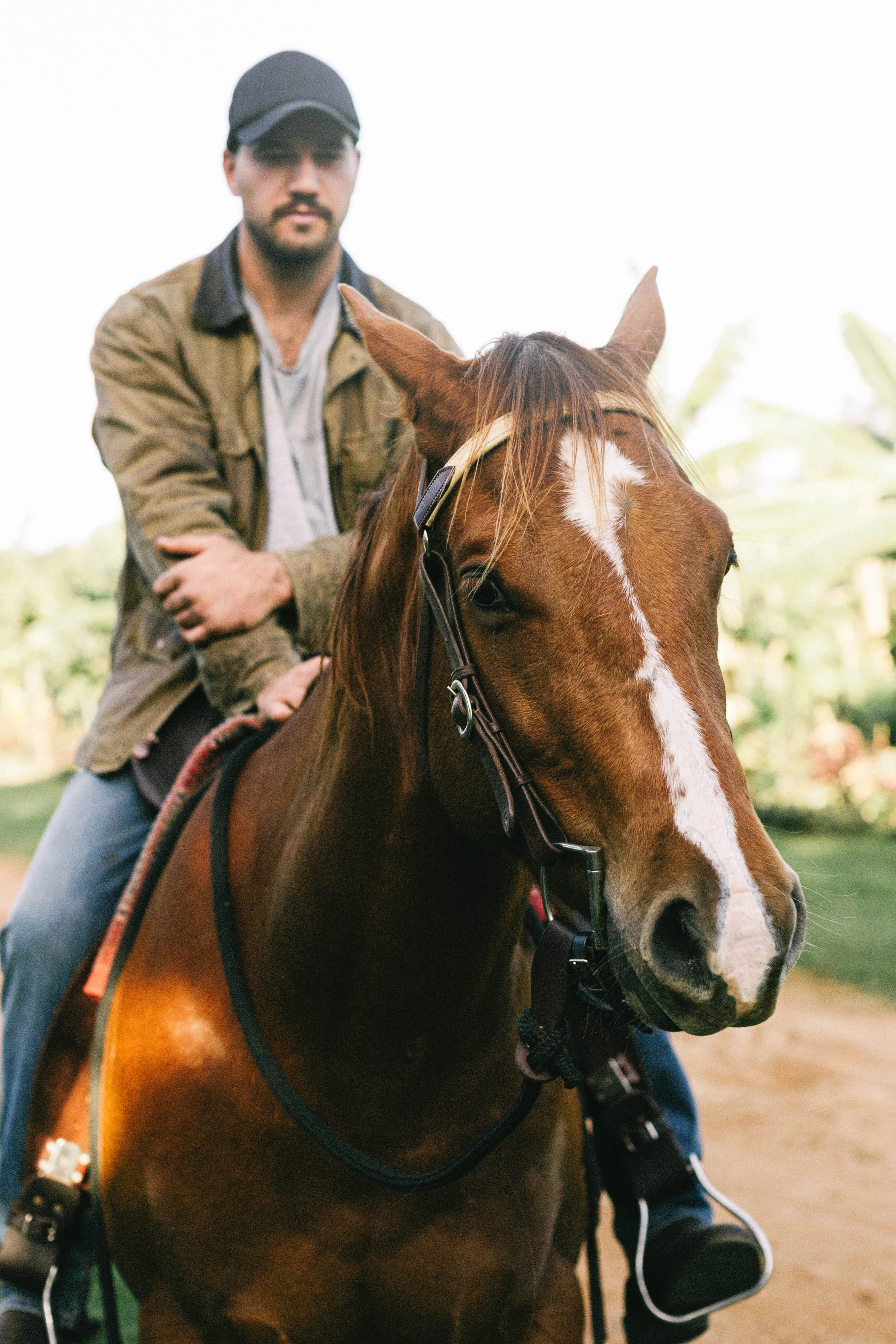 16_TheFarmJuly2021_Animals_MiaForrest.jpg