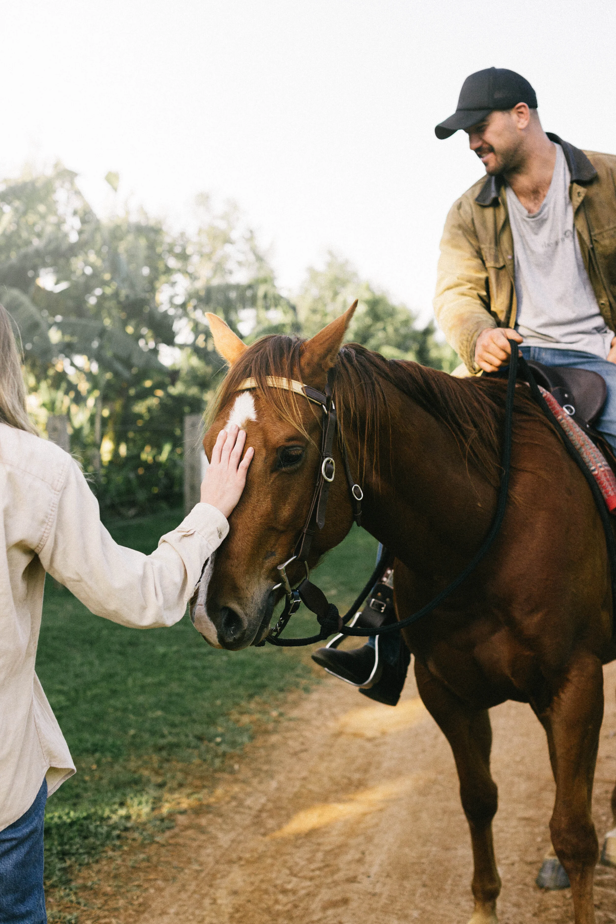 19_TheFarmJuly2021_Animals_MiaForrest.jpg
