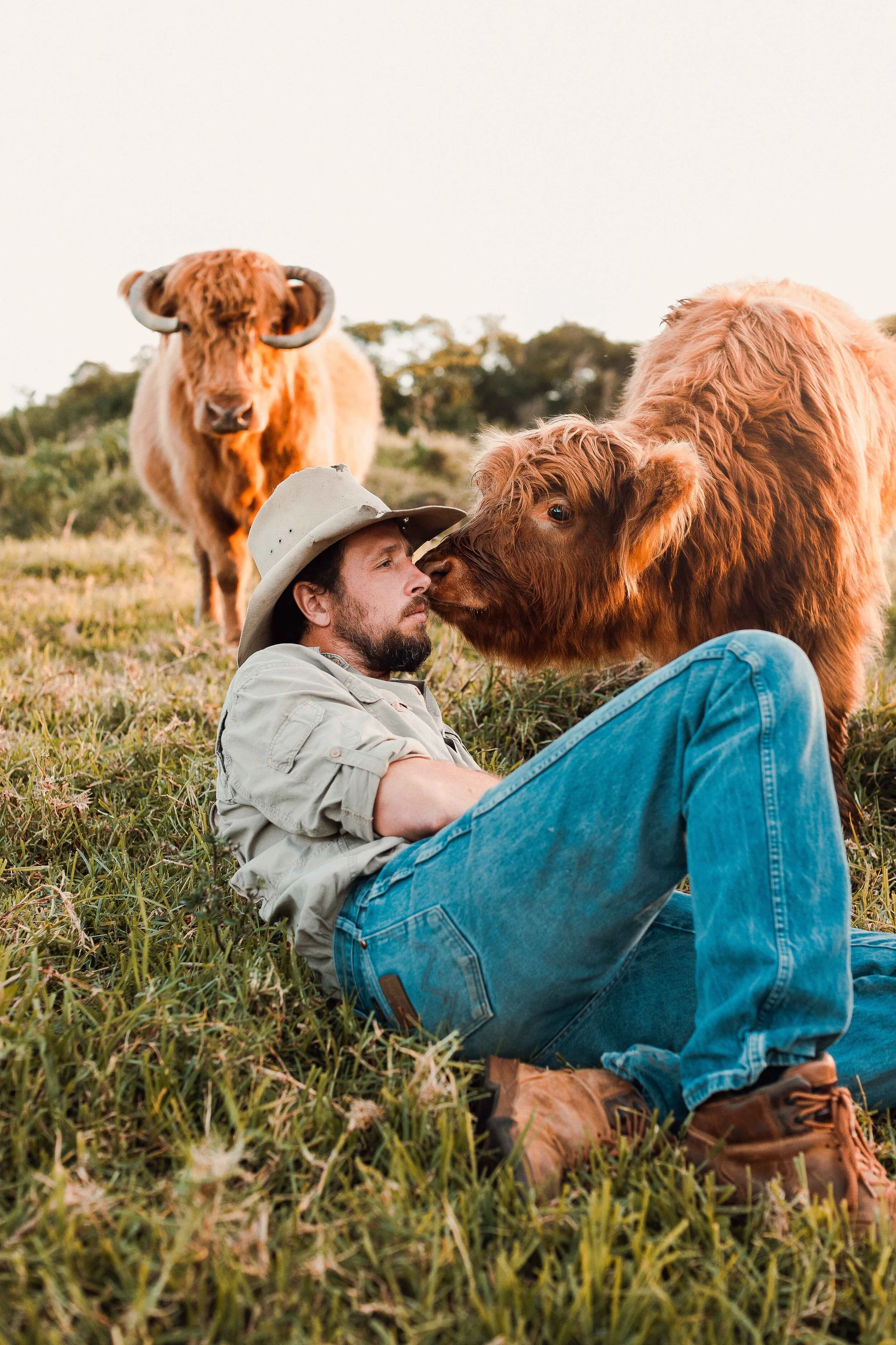 38_TheFarmJuly2021_Animals_MiaForrest.jpg