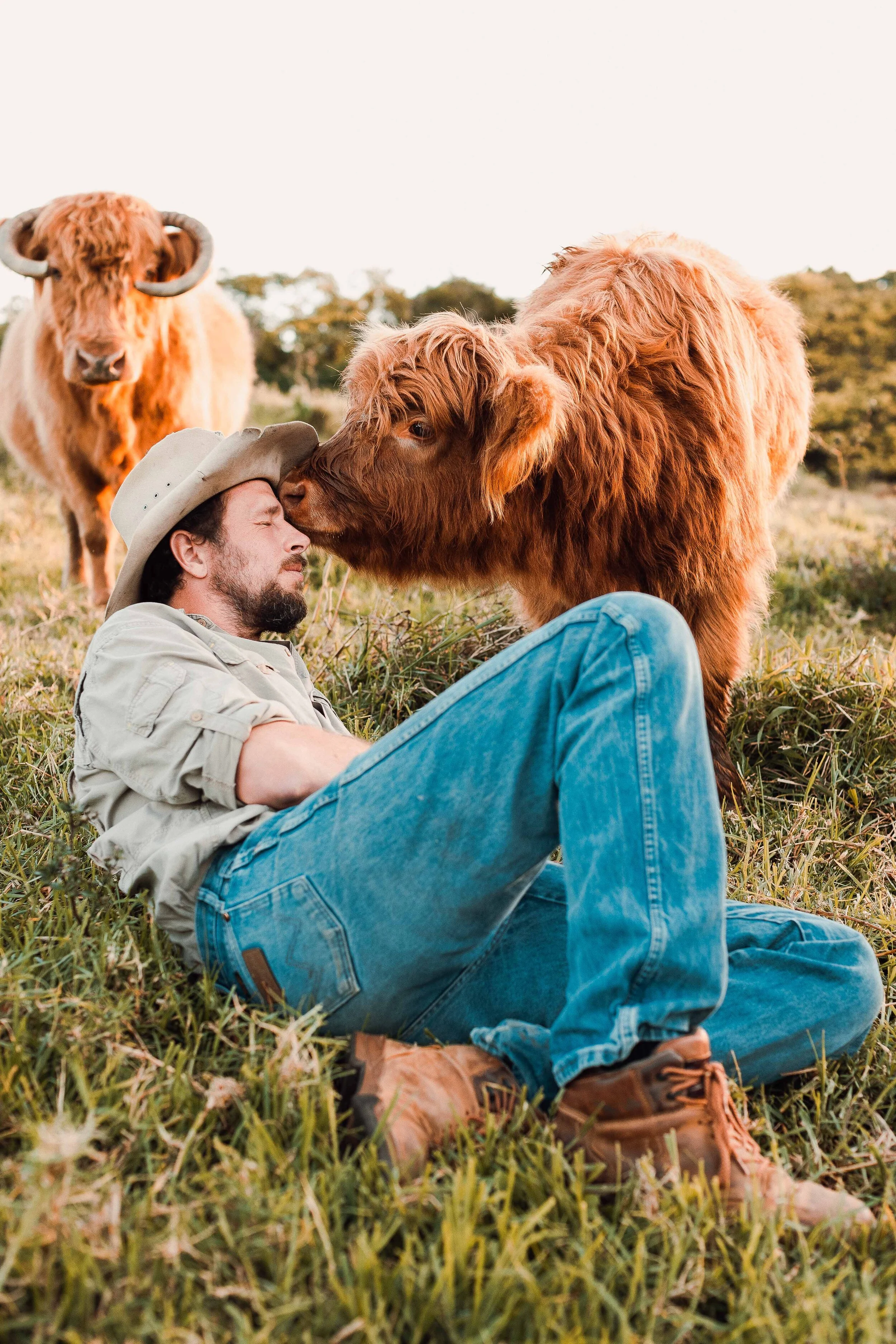 39_TheFarmJuly2021_Animals_MiaForrest.jpg