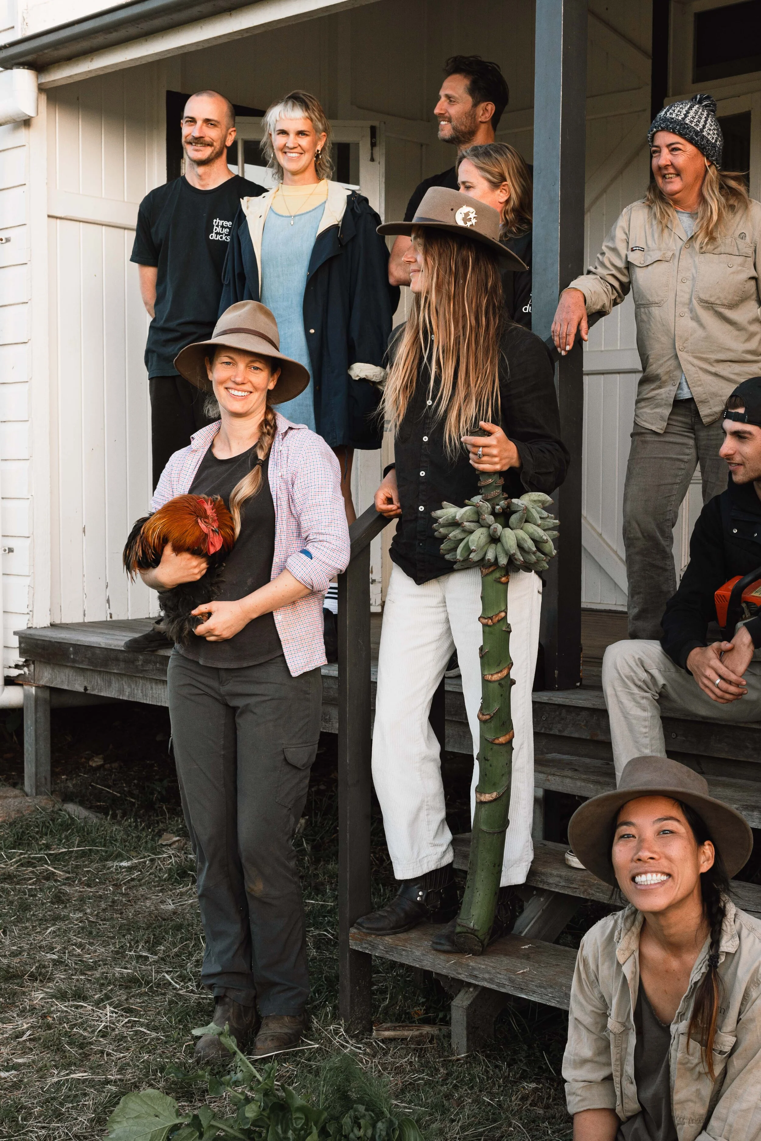 04_TheFarmJuly2021_B-Corp_MiaForrest.jpg