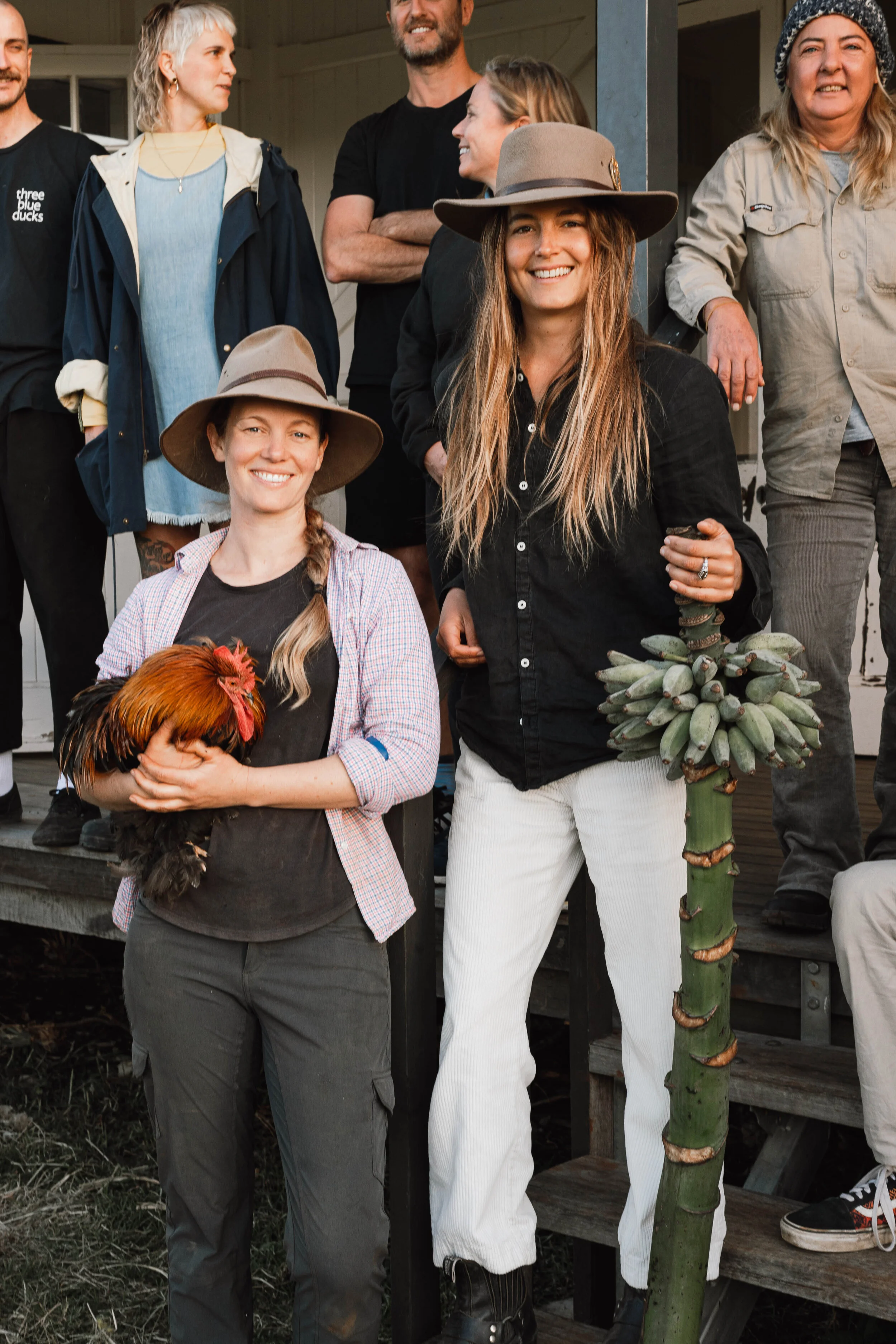 06_TheFarmJuly2021_B-Corp_MiaForrest.jpg