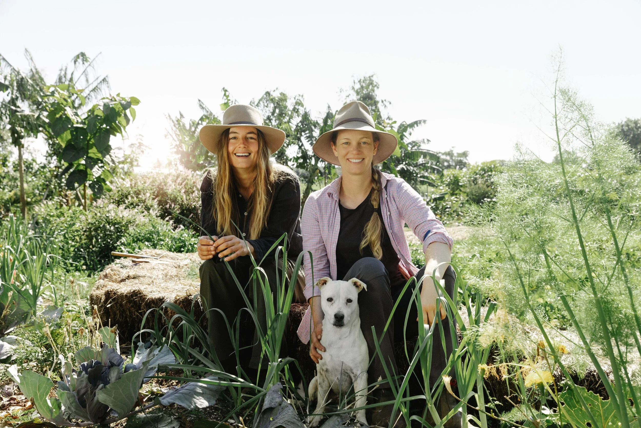 02_TheFarmJuly2021_HungryEarth_MiaForrest.jpg