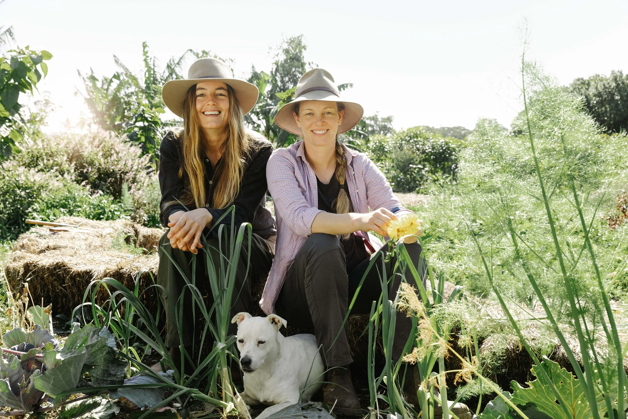 03_TheFarmJuly2021_HungryEarth_MiaForrest.jpg