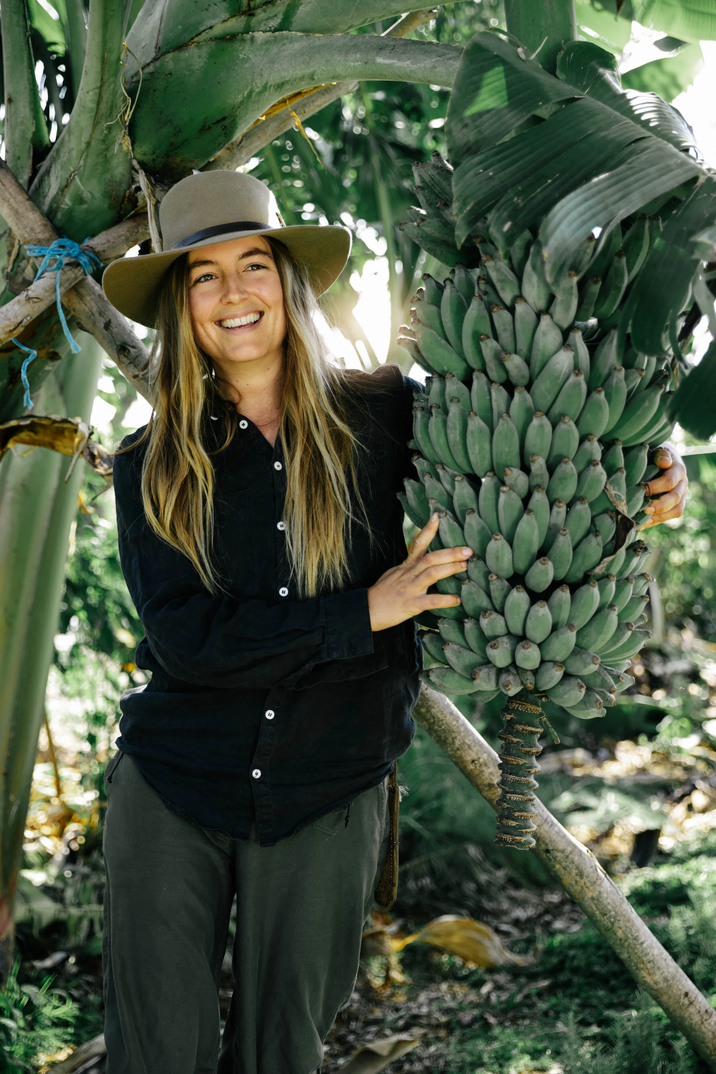 11_TheFarmJuly2021_HungryEarth_MiaForrest.jpg