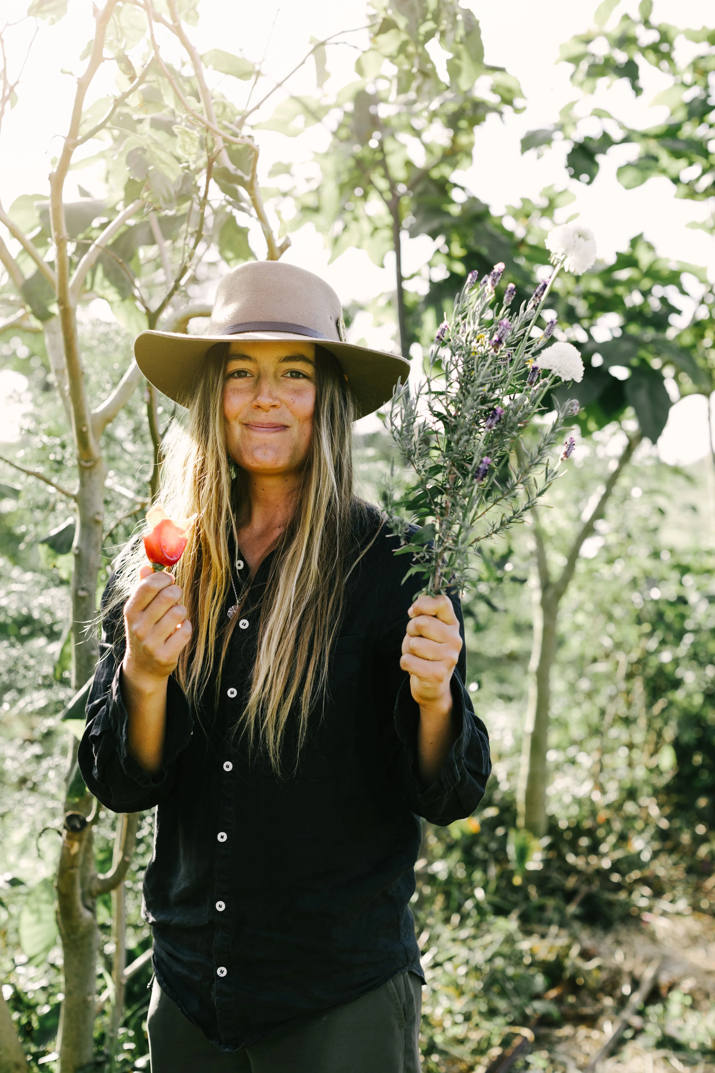 31_TheFarmJuly2021_HungryEarth_MiaForrest.jpg
