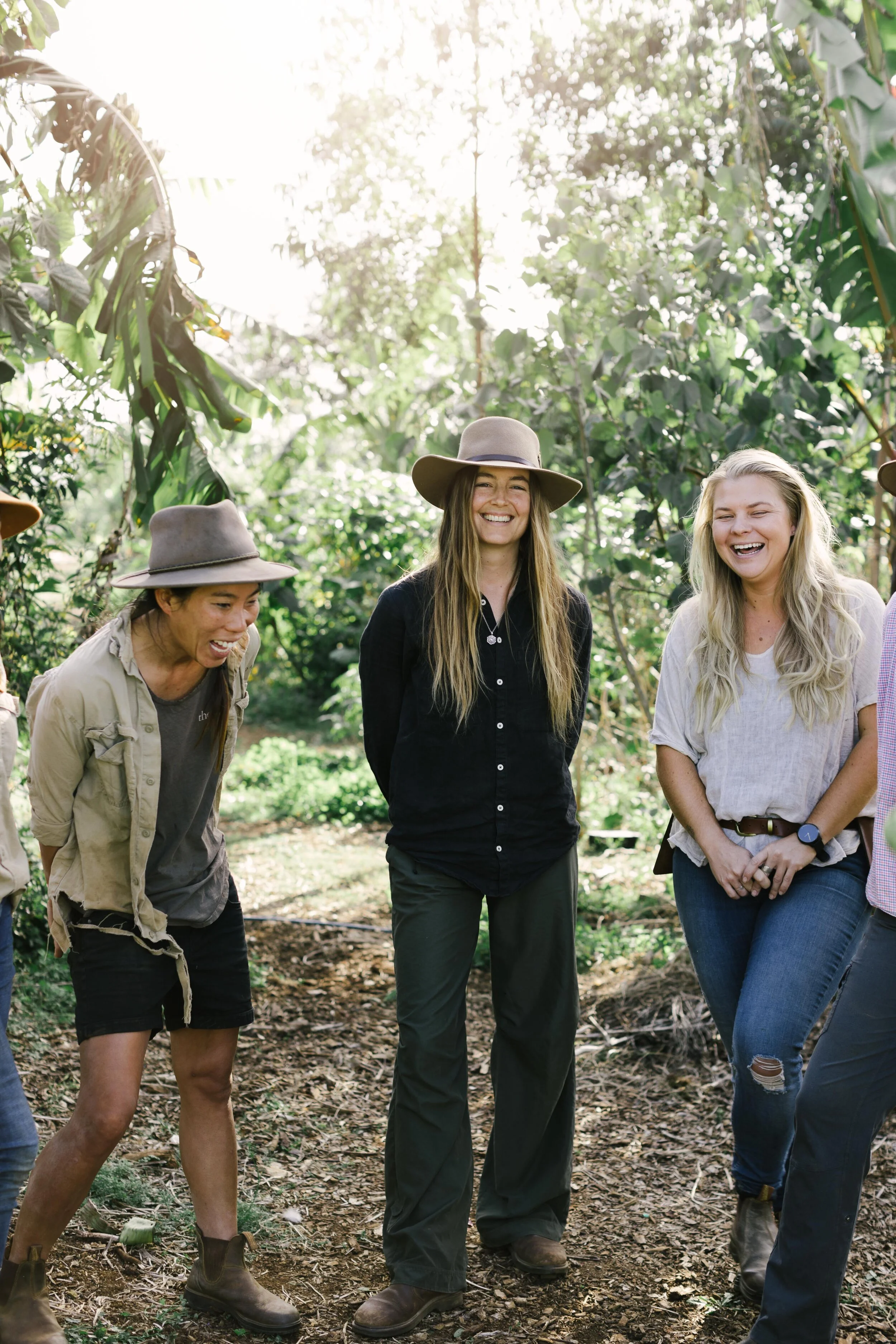 07_TheFarmJuly2021_WomenGroup_MiaForrest.jpg