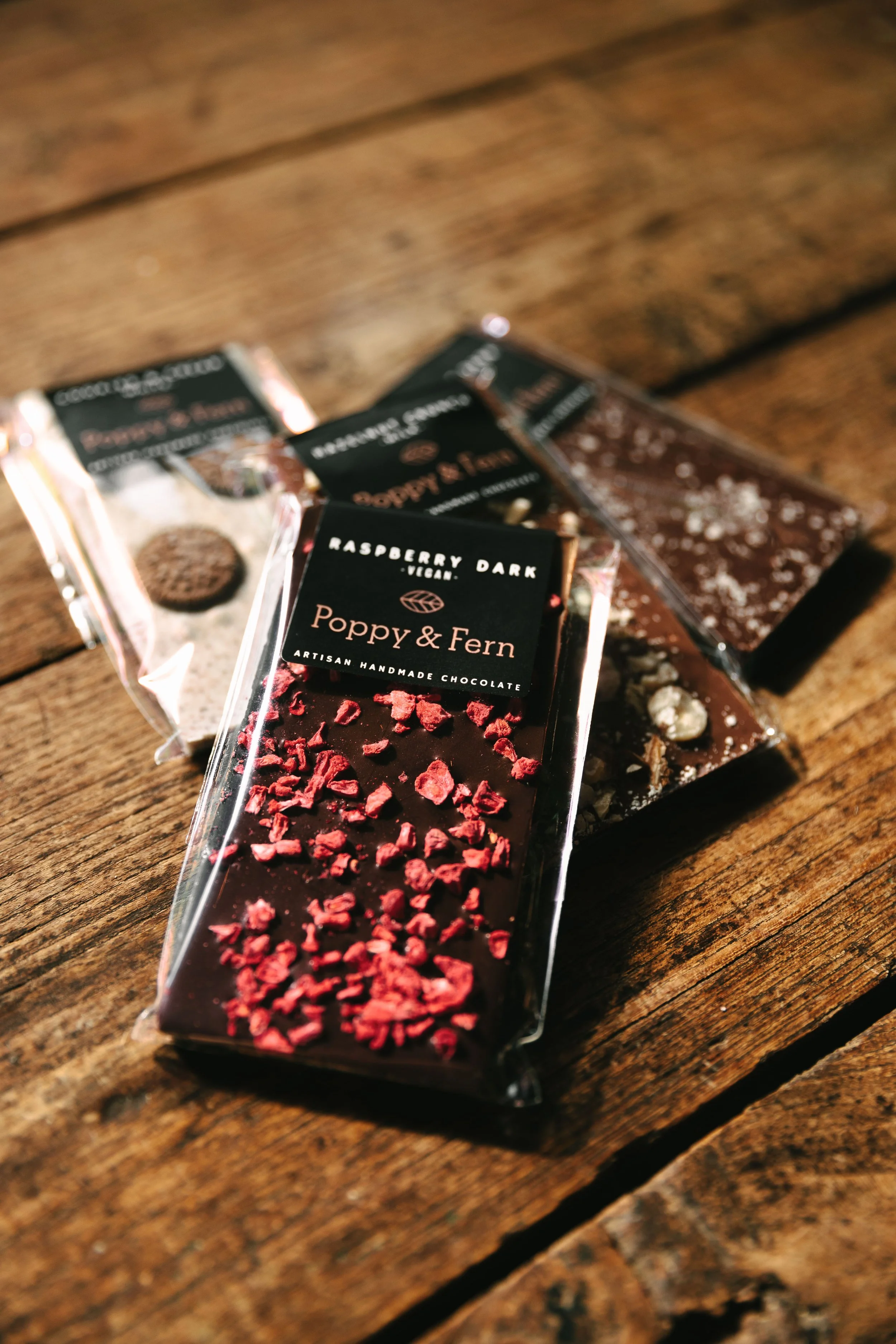 72_Poppy+Fern_October_MiaForrest.jpg