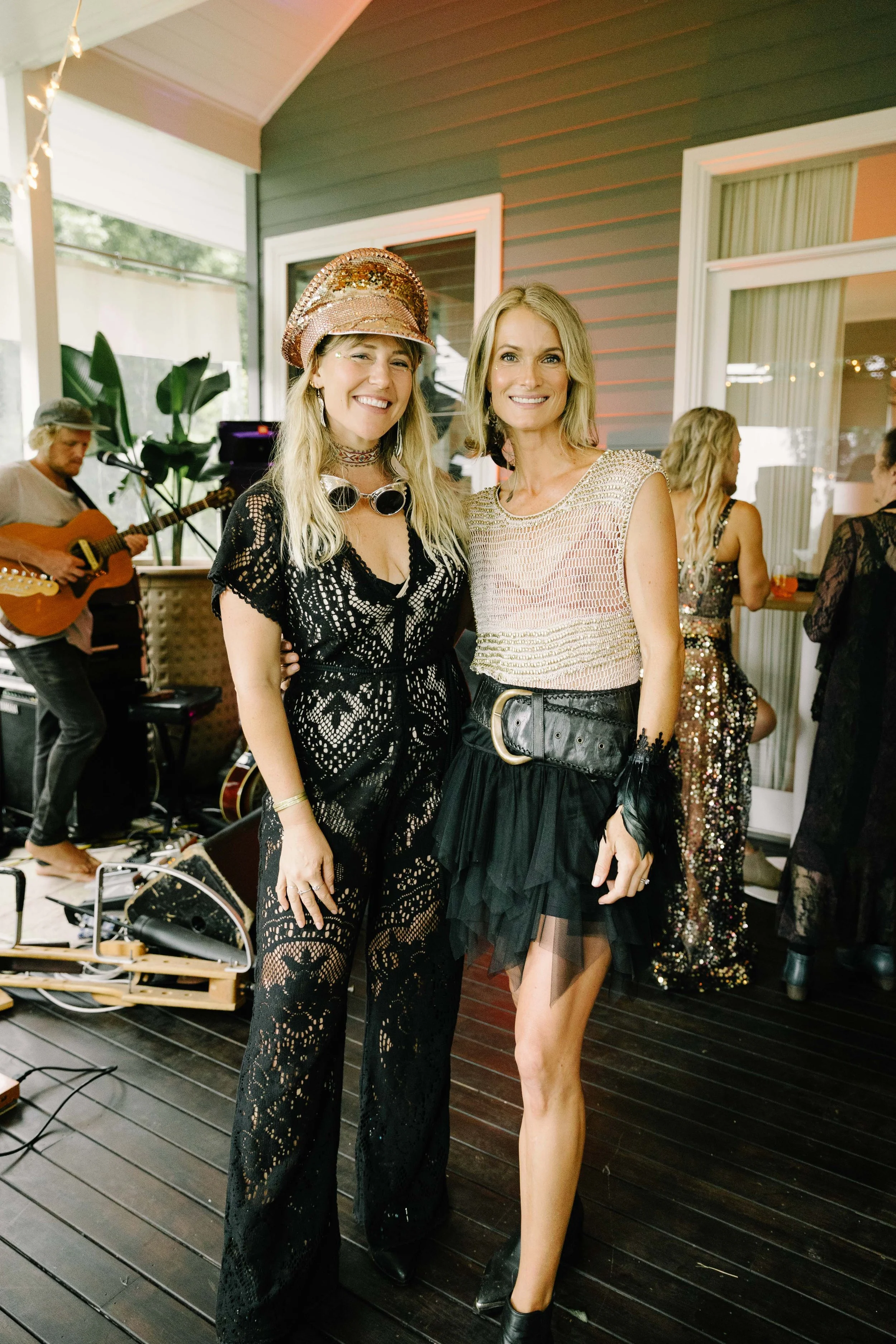 40th-Party__E2I8224-Edit_MiaForrest.jpg