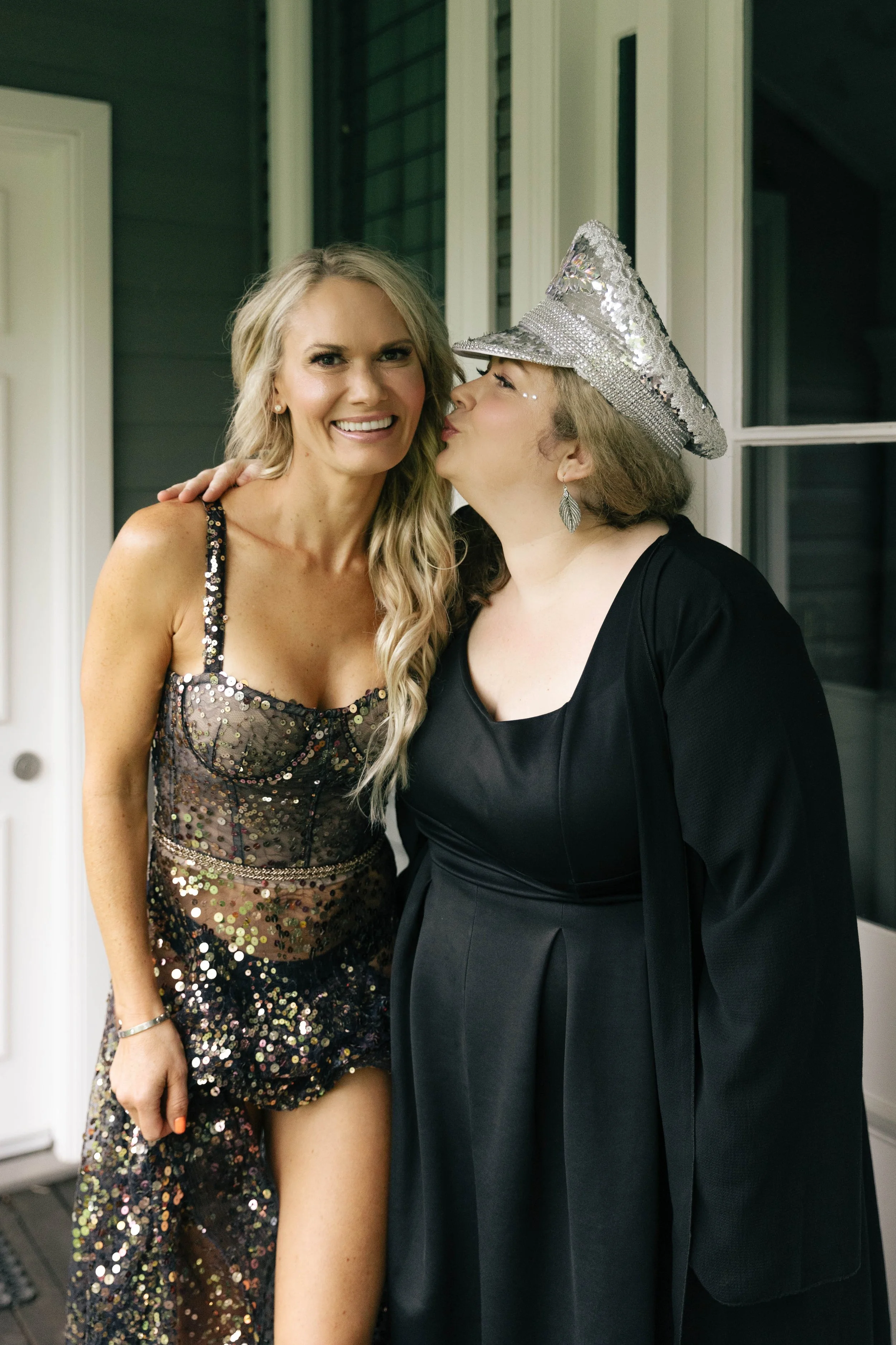 40th-Party__E2I8267-Edit_MiaForrest.jpg