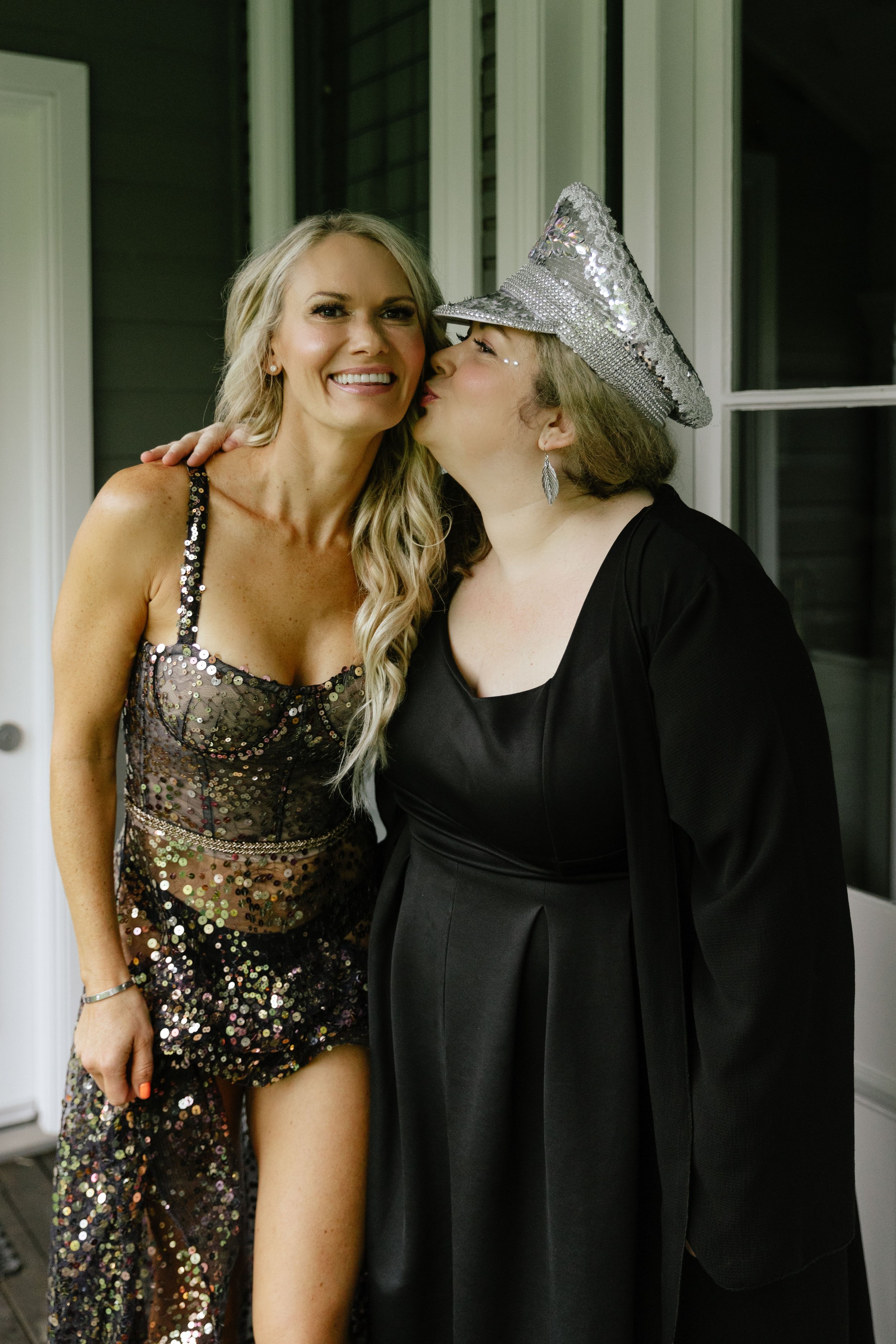 40th-Party__E2I8268-Edit_MiaForrest.jpg