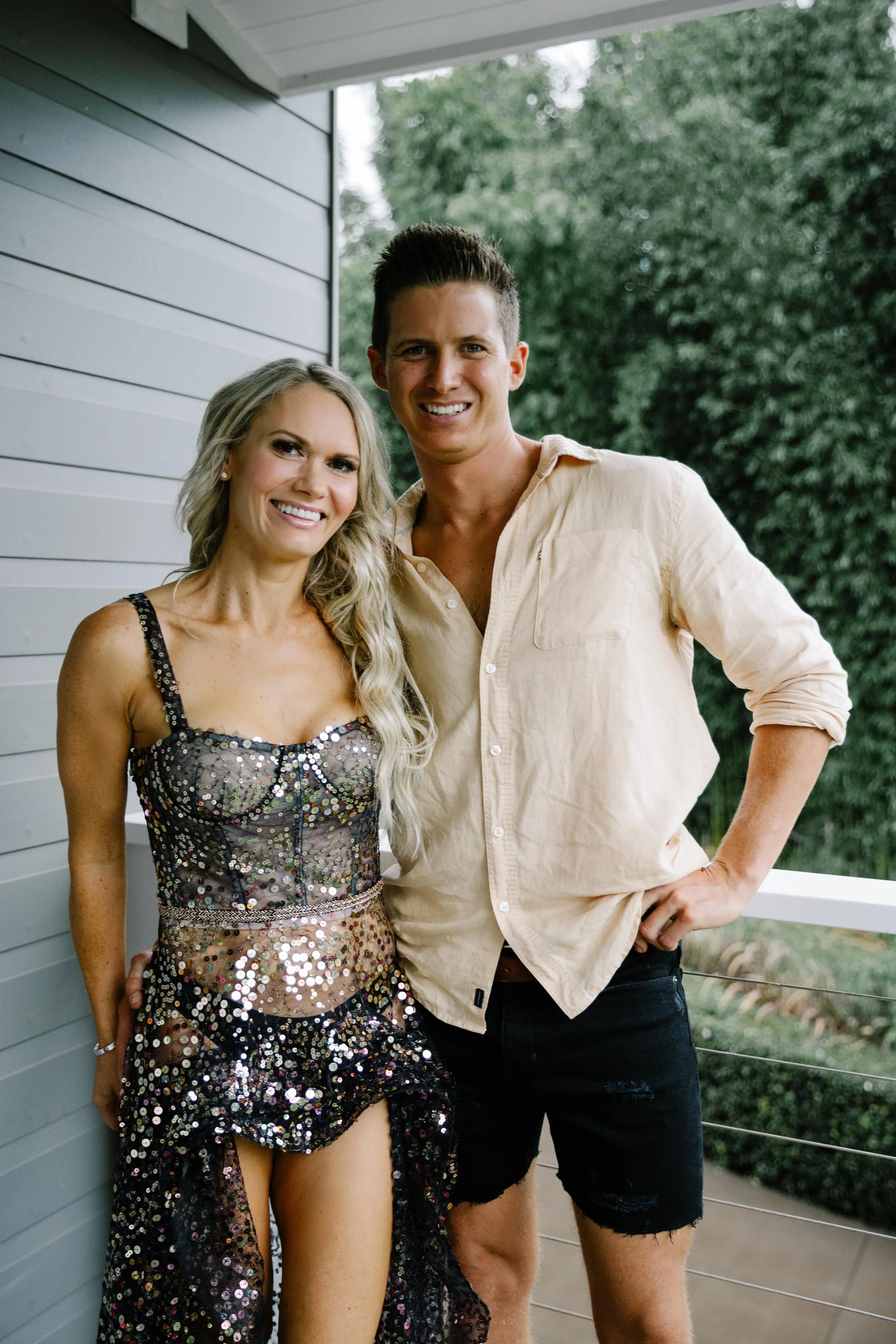 40th-Party__E2I8315-Edit_MiaForrest.jpg