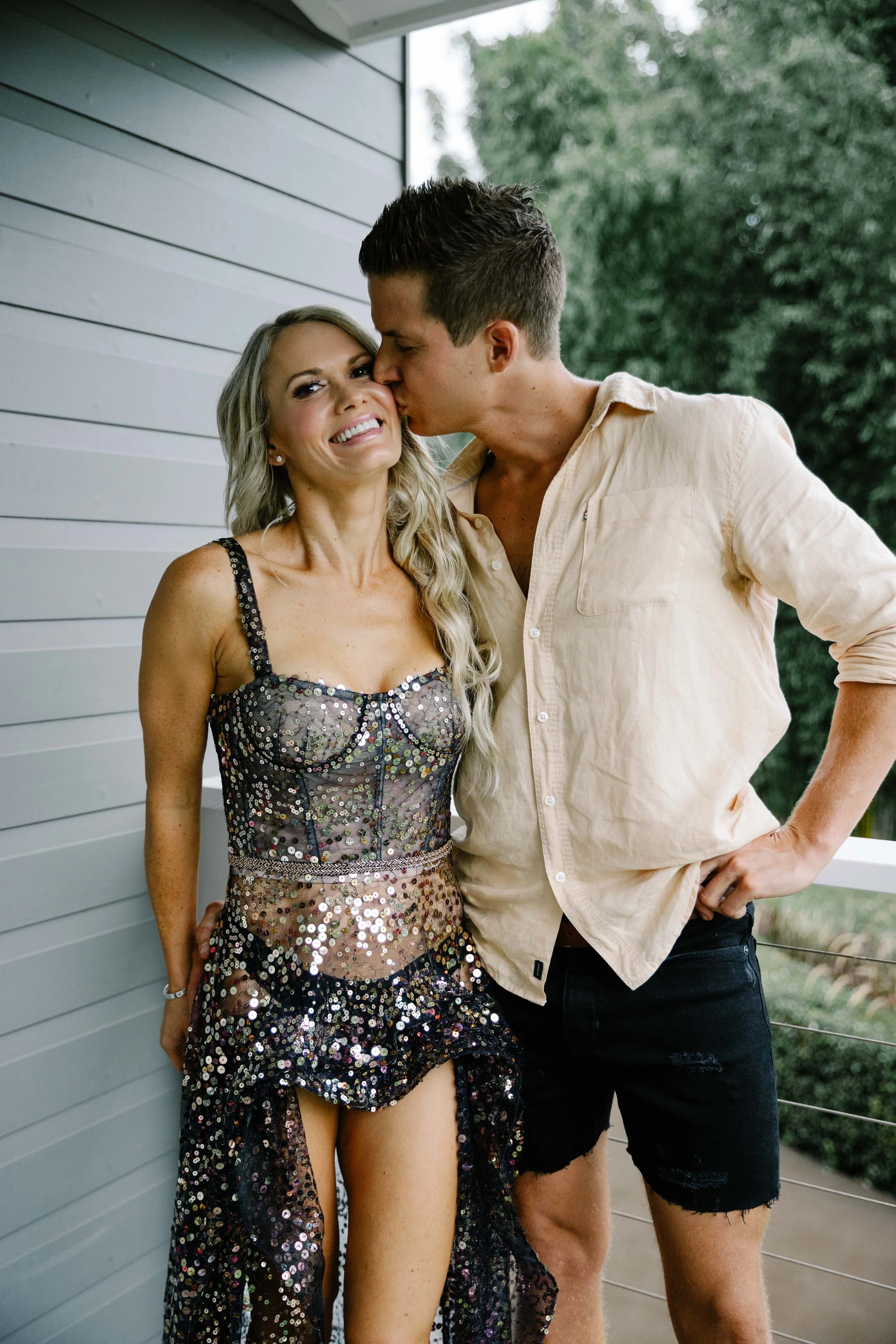 40th-Party__E2I8322-Edit_MiaForrest.jpg