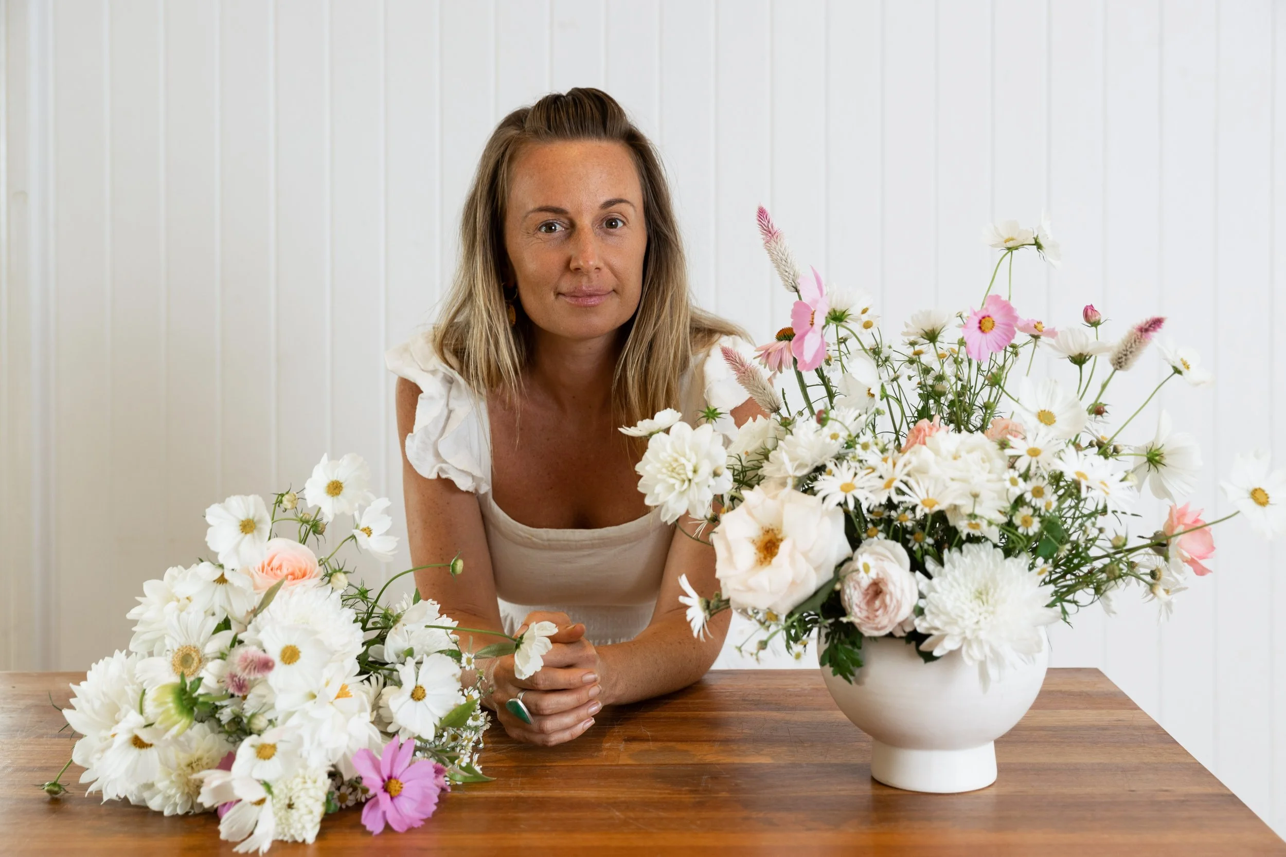  http://www.mia-forrest.com 