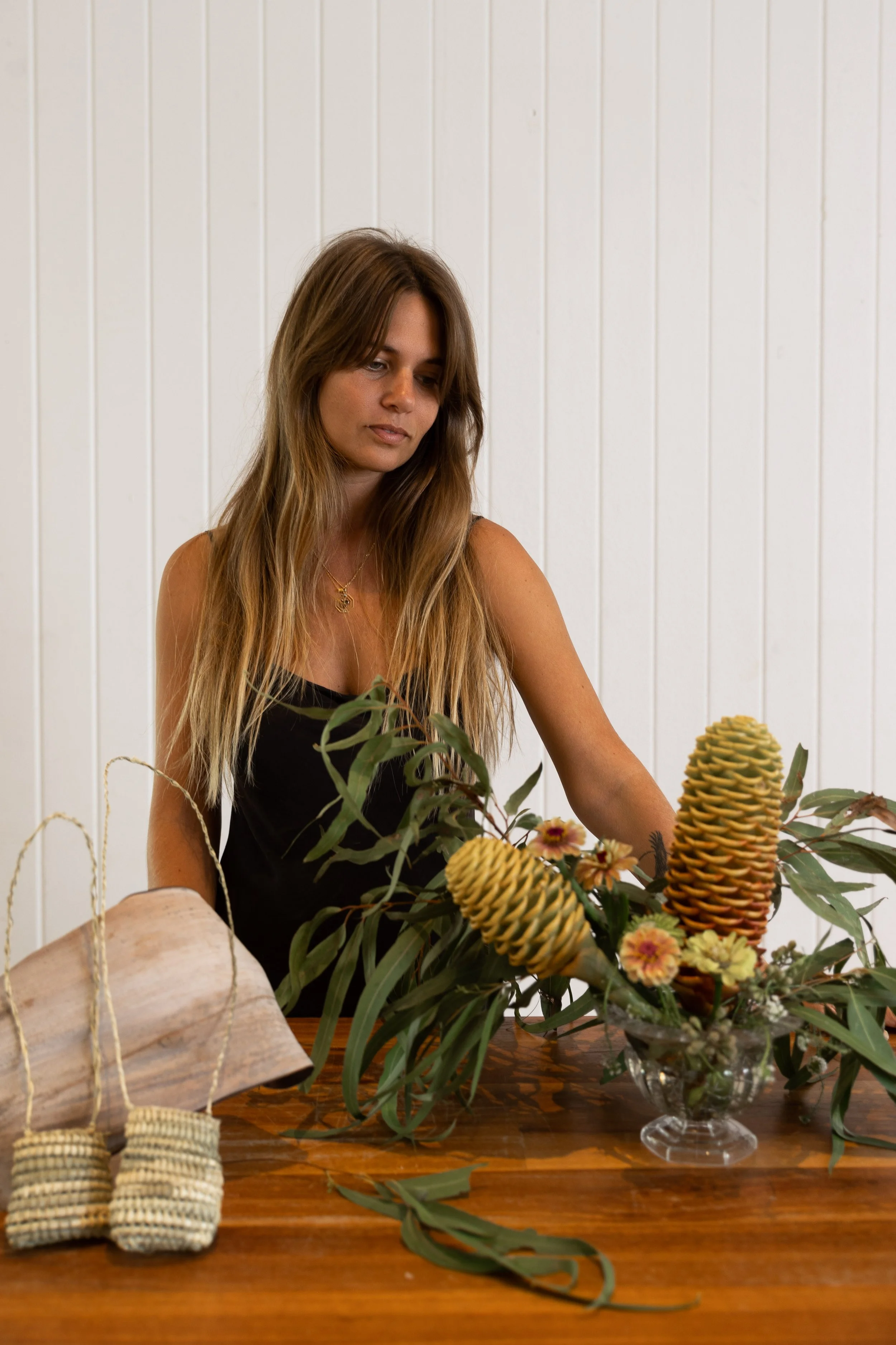  http://www.mia-forrest.com 