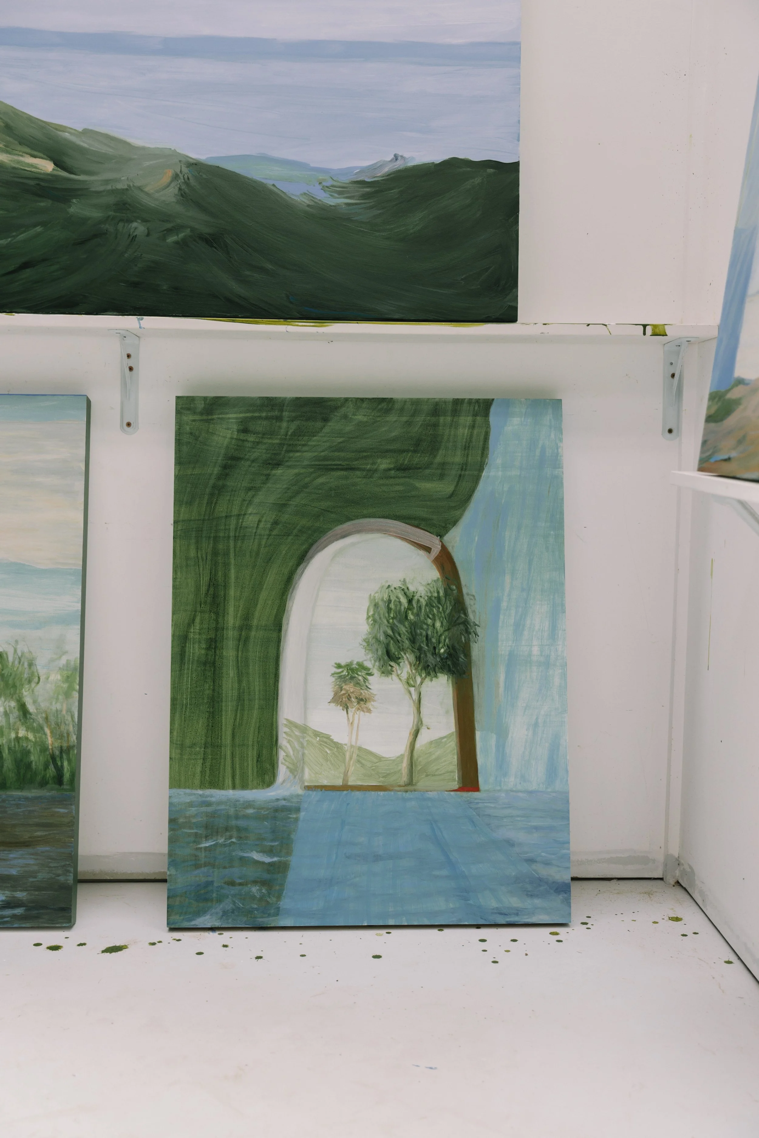  http://www.mia-forrest.com 