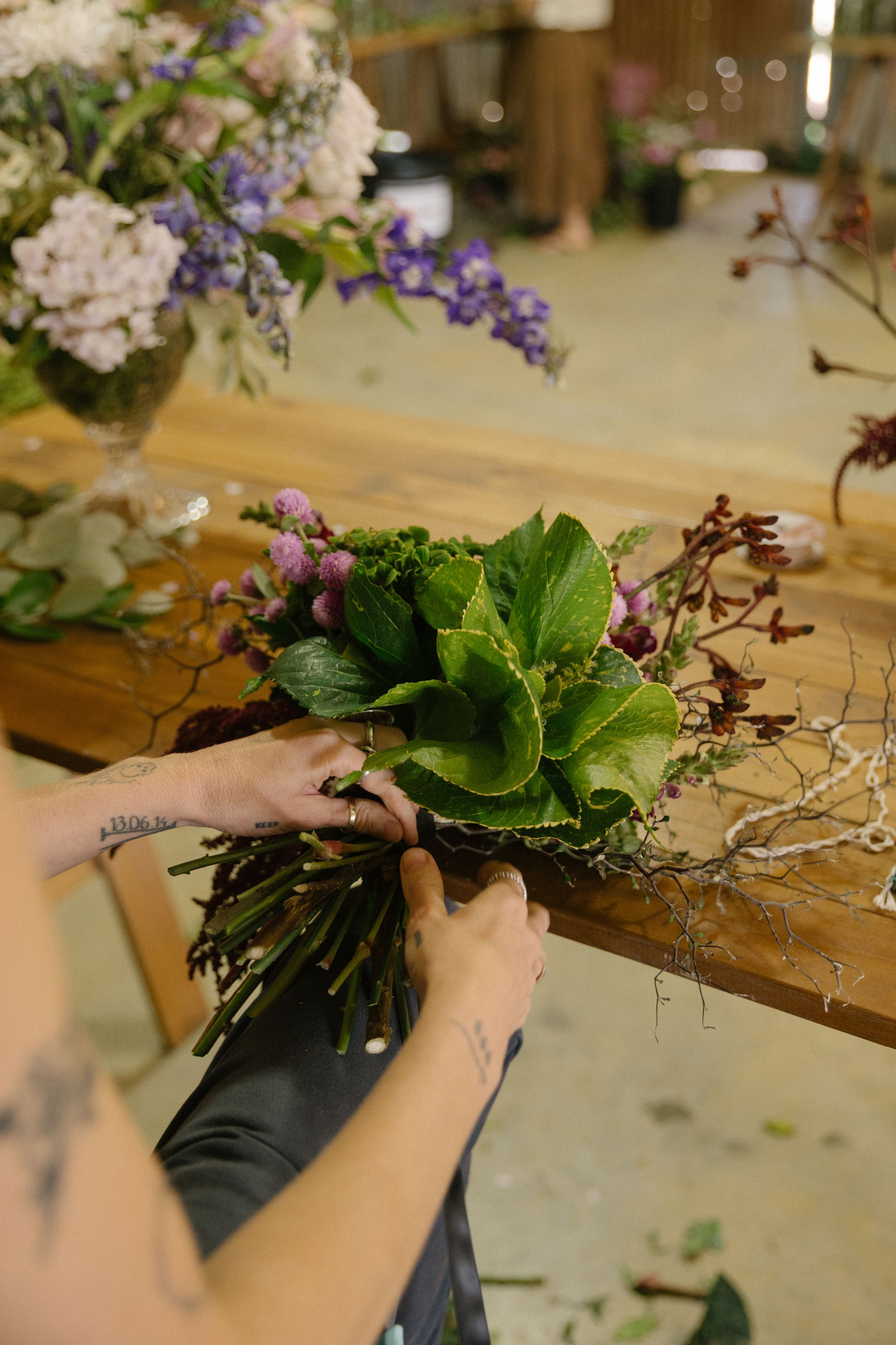 079_Poppy-and-Fern_Flower-School_May-2025_MiaForrest.jpg
