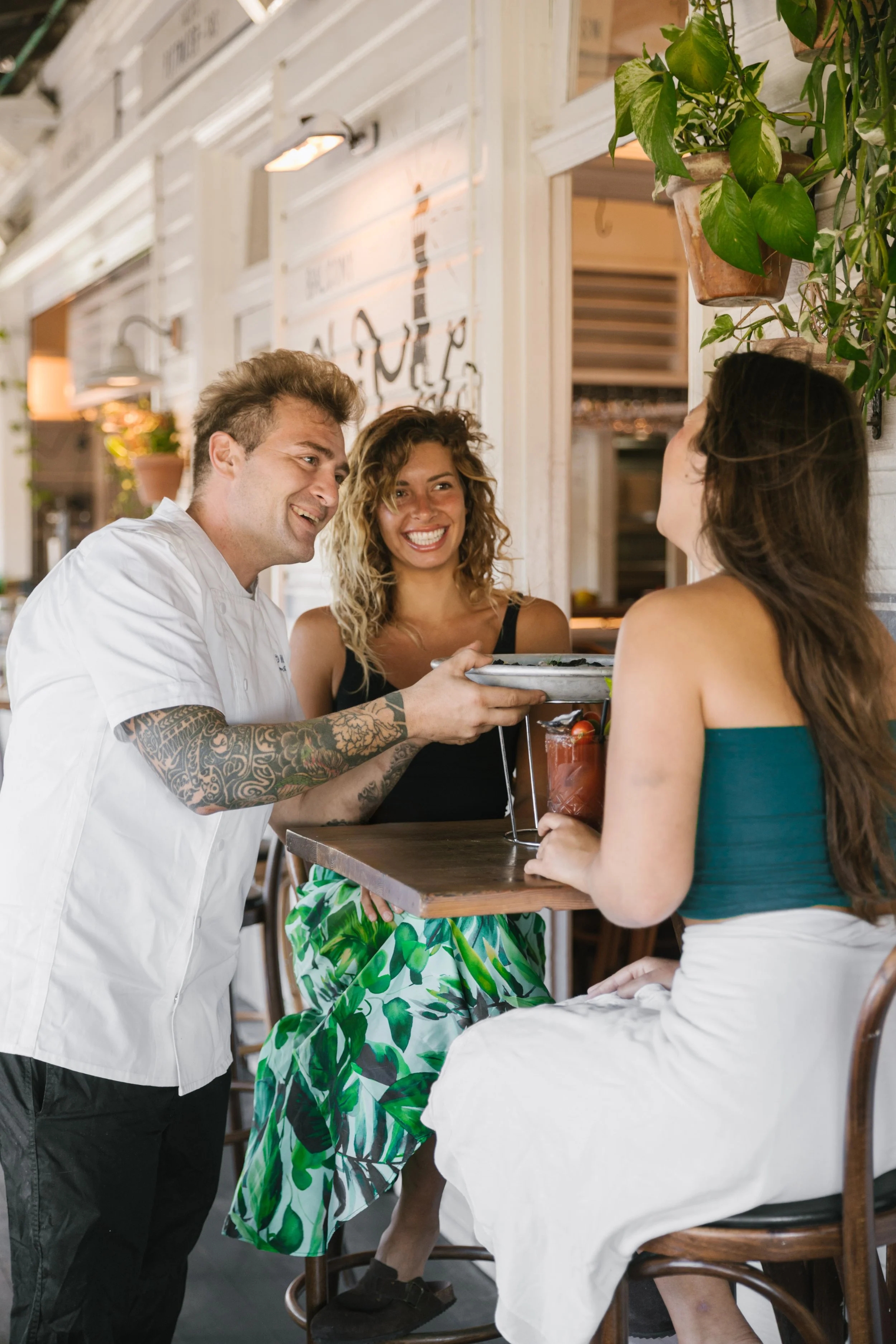 22_TSC_Balcony_July-2025_OysterFest_Mia-Forrest.jpg