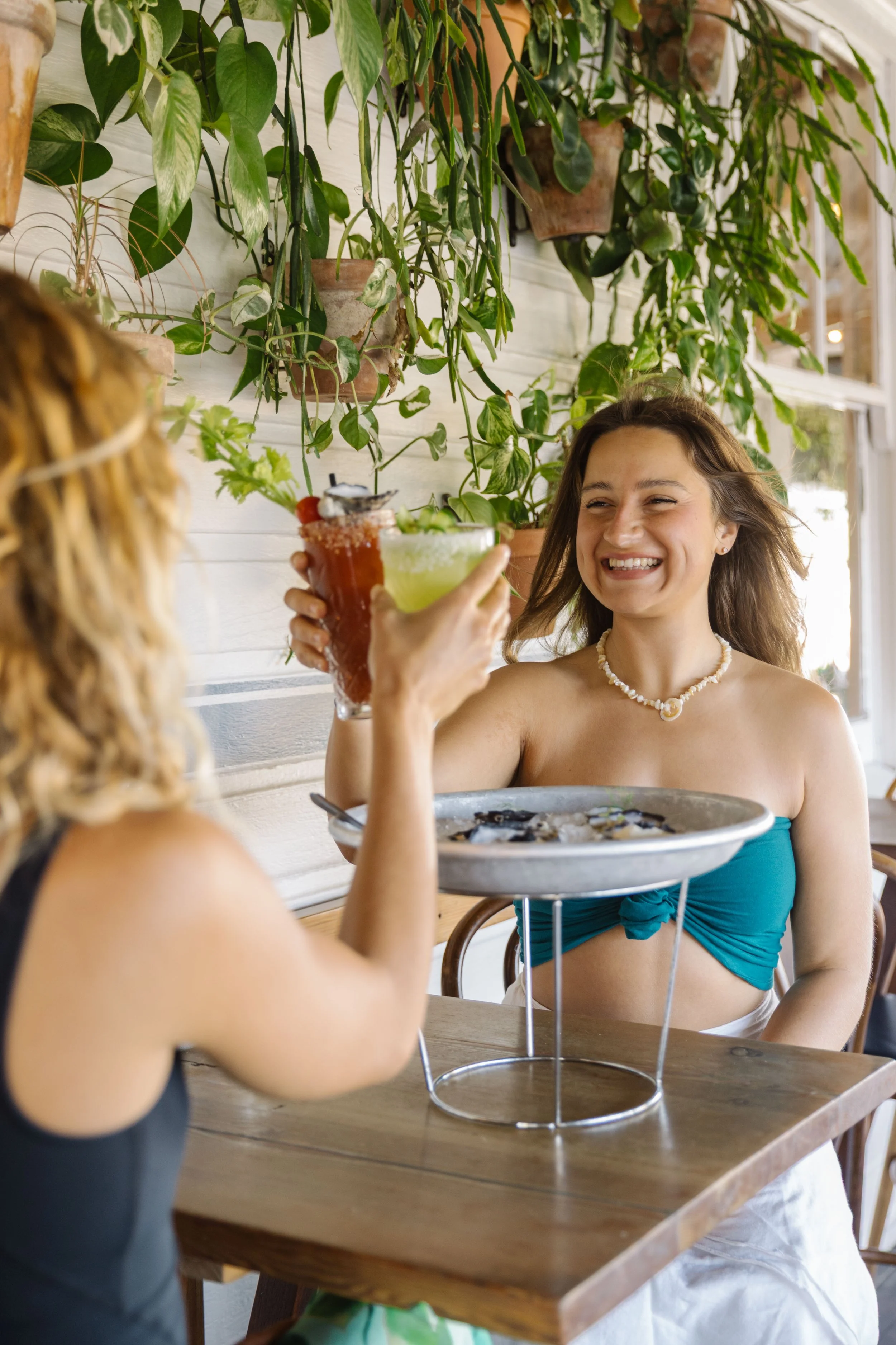 24_TSC_Balcony_July-2025_OysterFest_Mia-Forrest.jpg