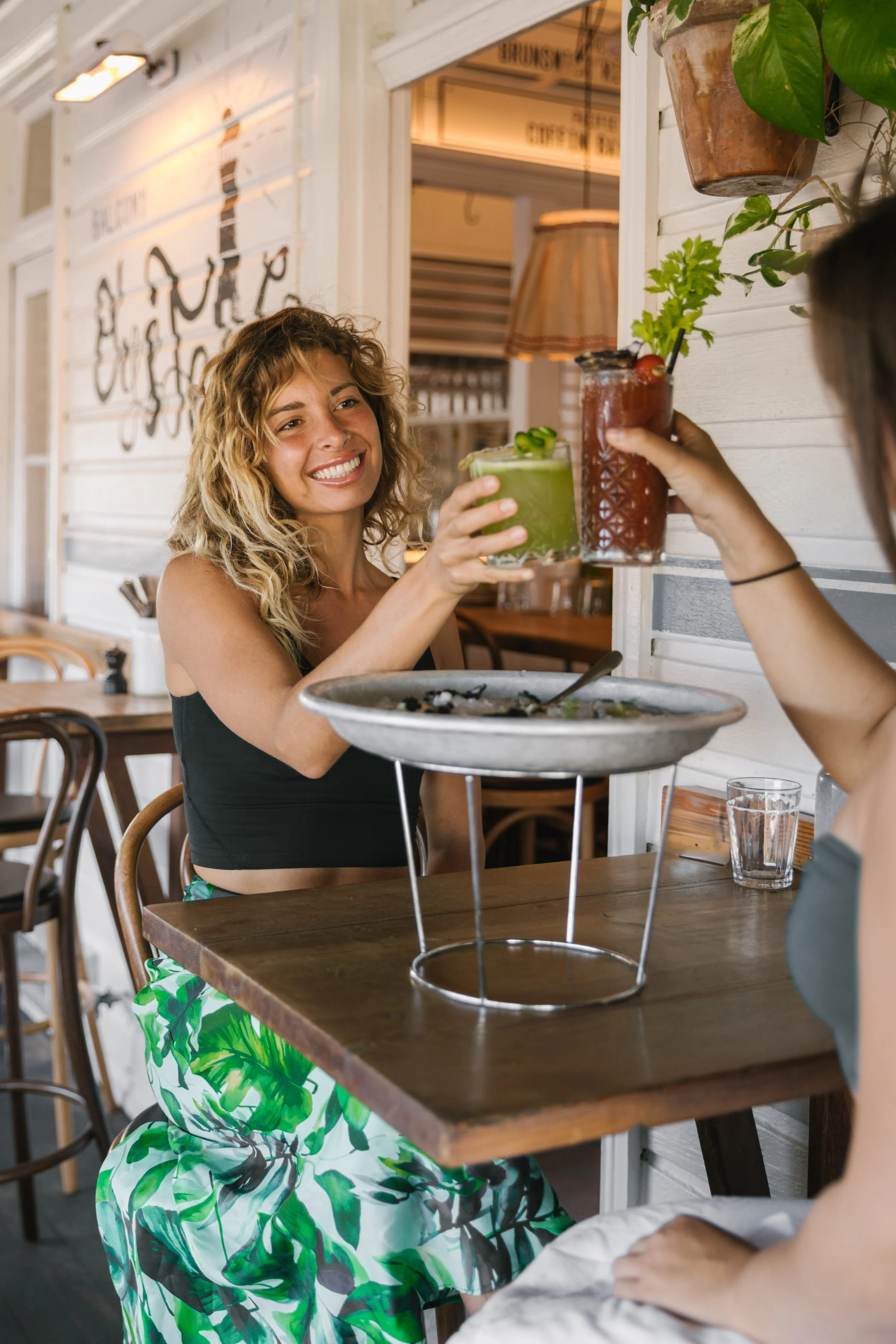 25_TSC_Balcony_July-2025_OysterFest_Mia-Forrest.jpg