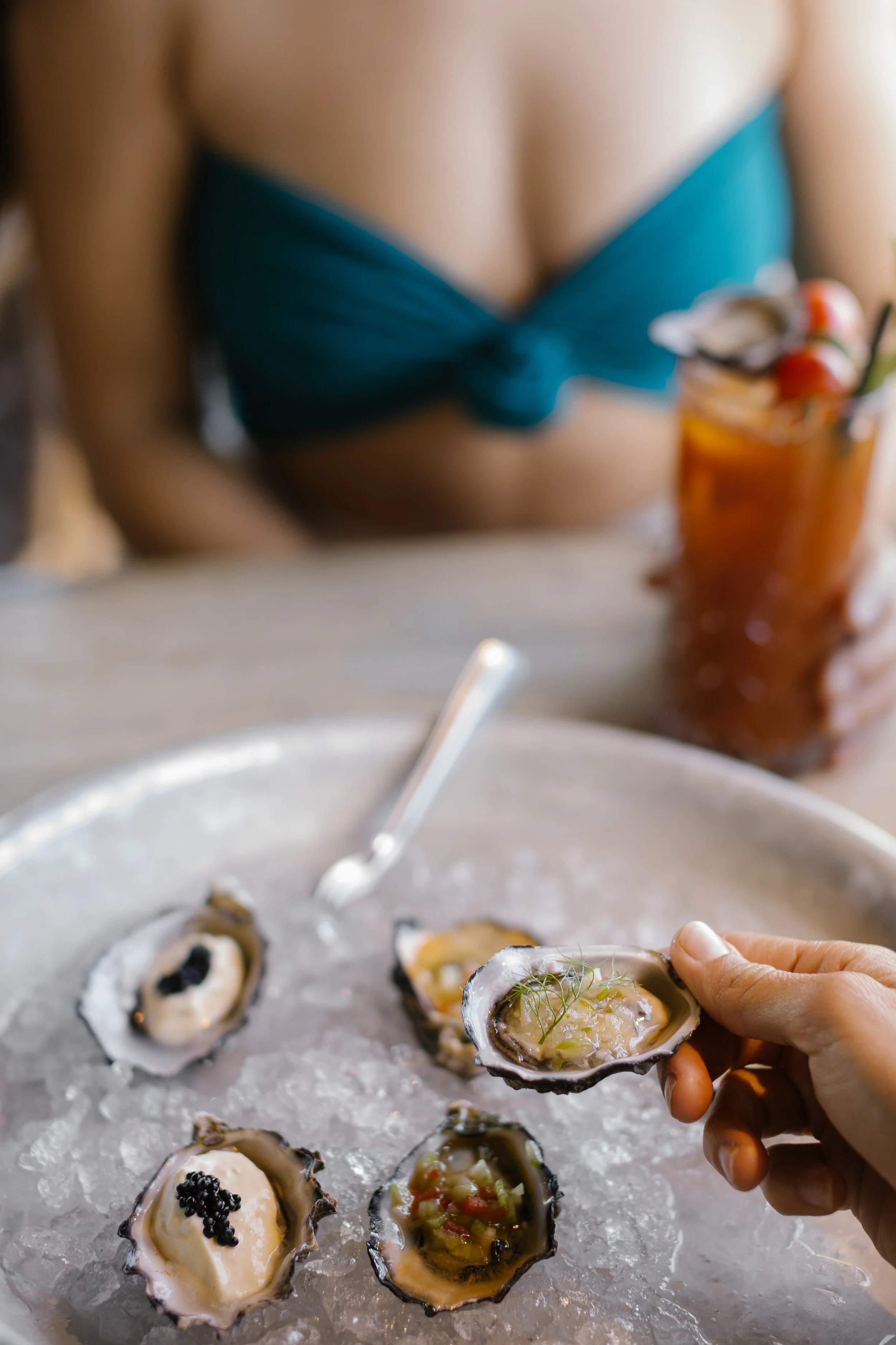 36_TSC_Balcony_July-2025_OysterFest_Mia-Forrest.jpg