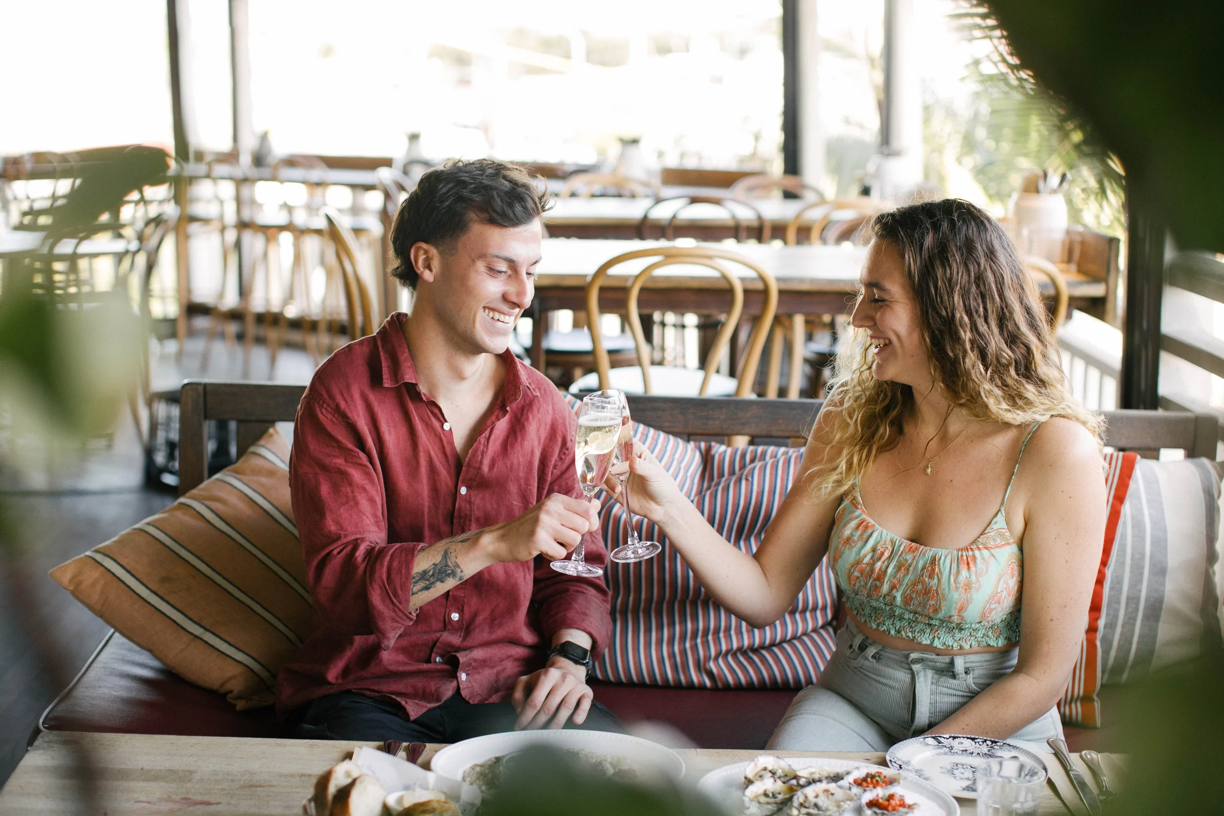 41_TSC_Balcony_July-2025_OysterFest_Mia-Forrest.jpg