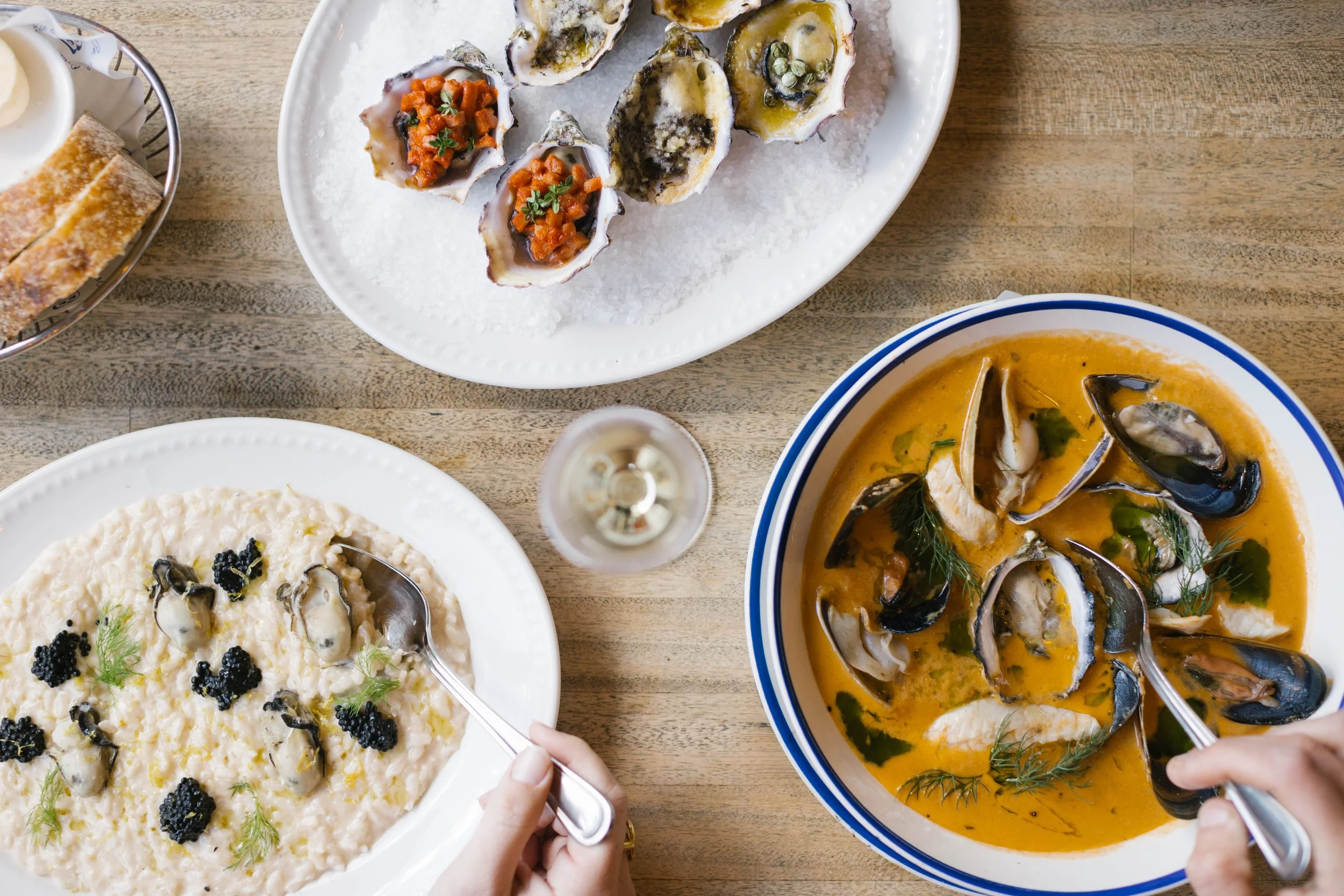 46_TSC_Balcony_July-2025_OysterFest_Mia-Forrest.jpg