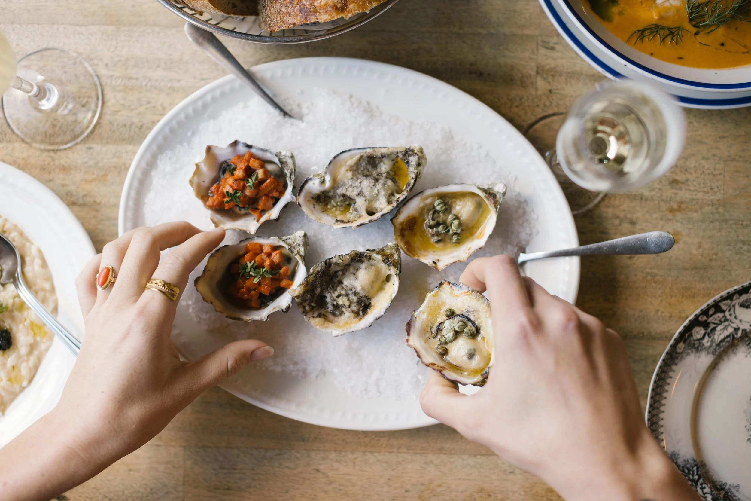 50_TSC_Balcony_July-2025_OysterFest_Mia-Forrest.jpg