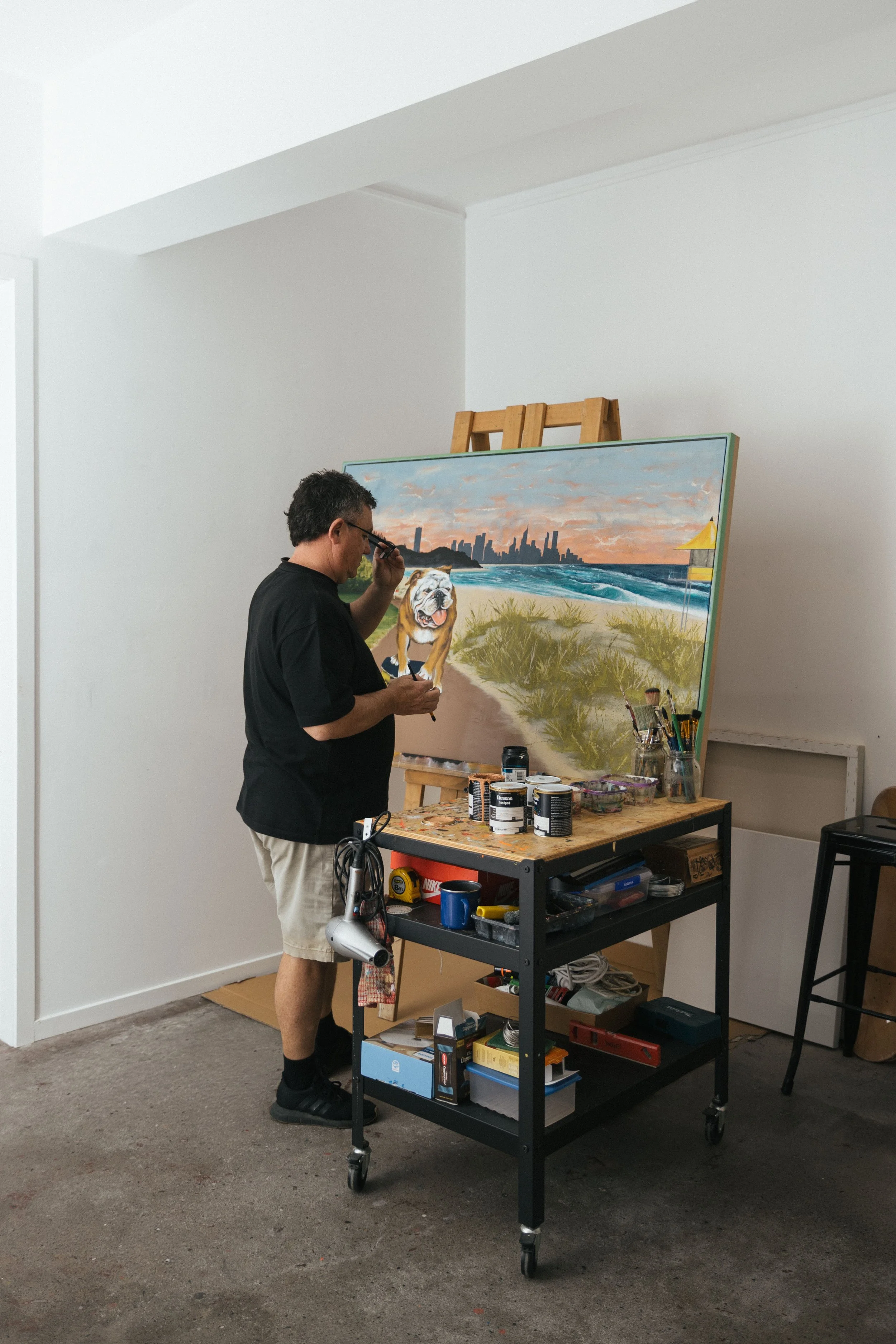 27_M-Arts_September-2025_Mia-Forrest.jpg