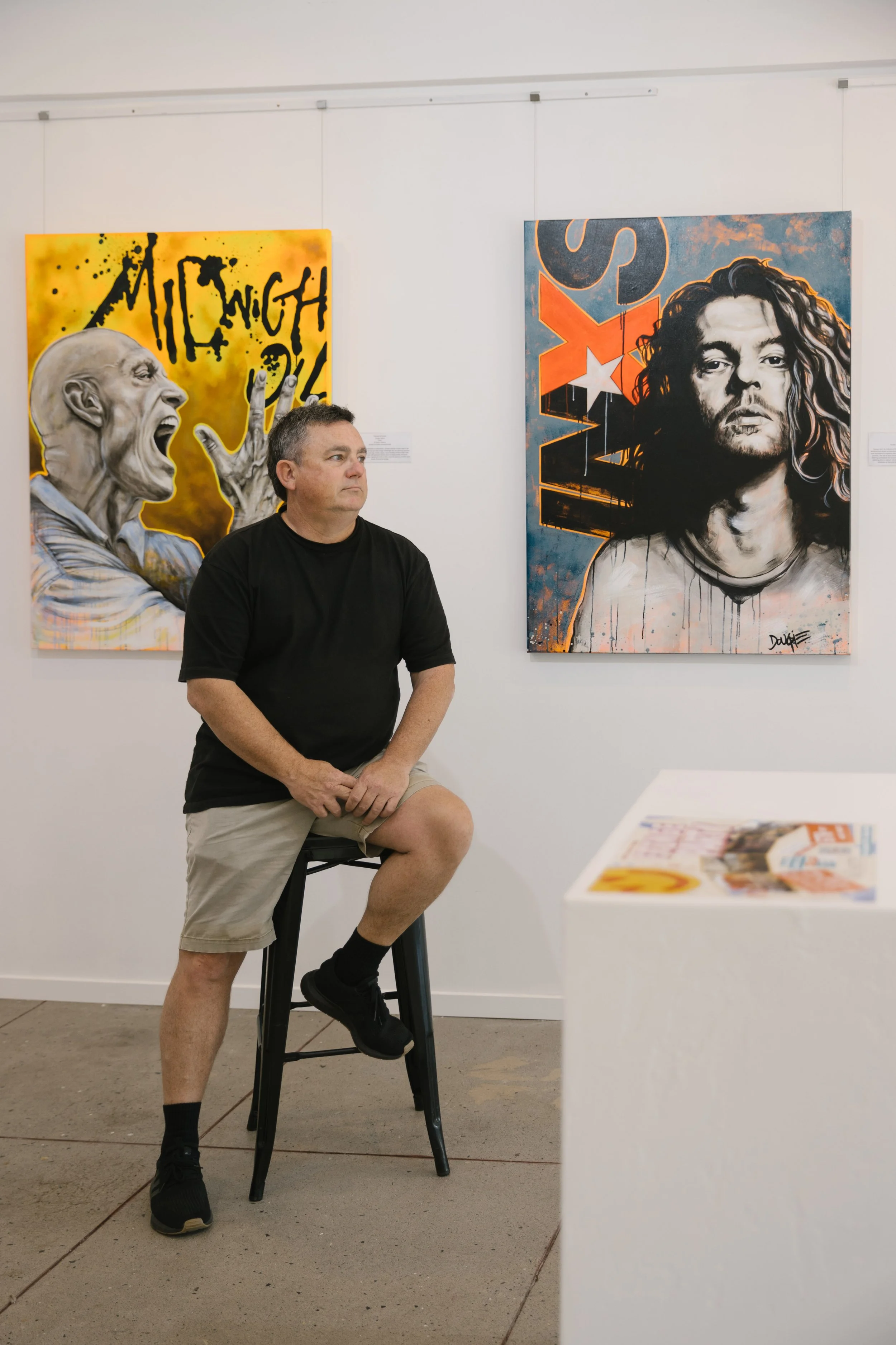 33_M-Arts_September-2025_Mia-Forrest.jpg