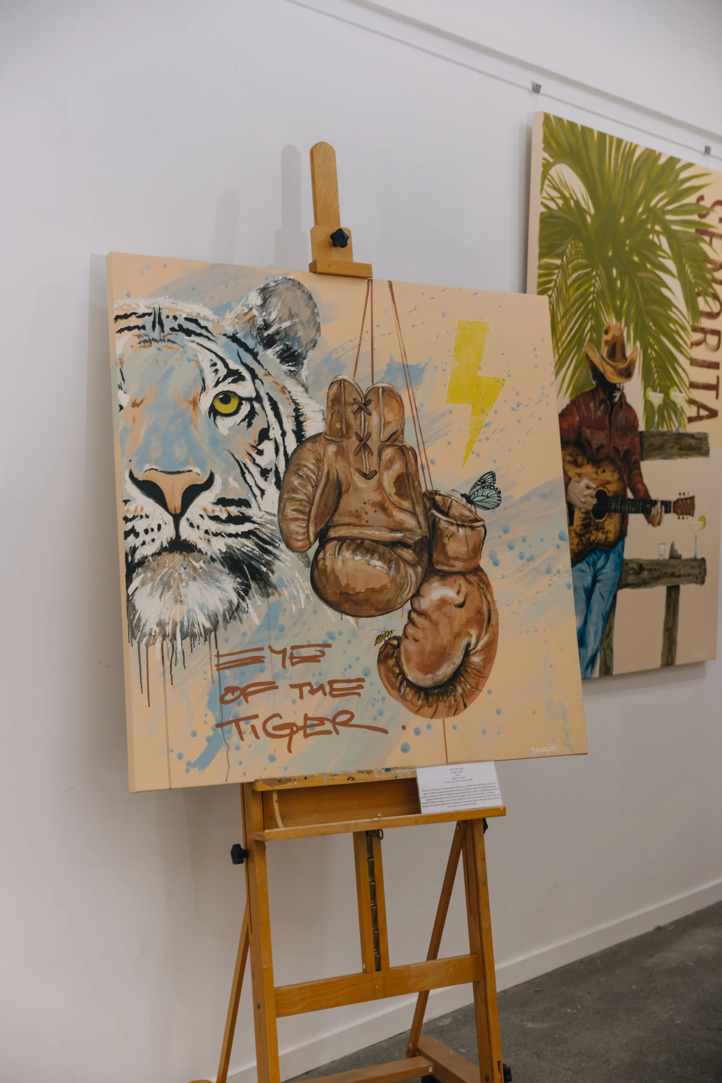 43_M-Arts_September-2025_Mia-Forrest.jpg