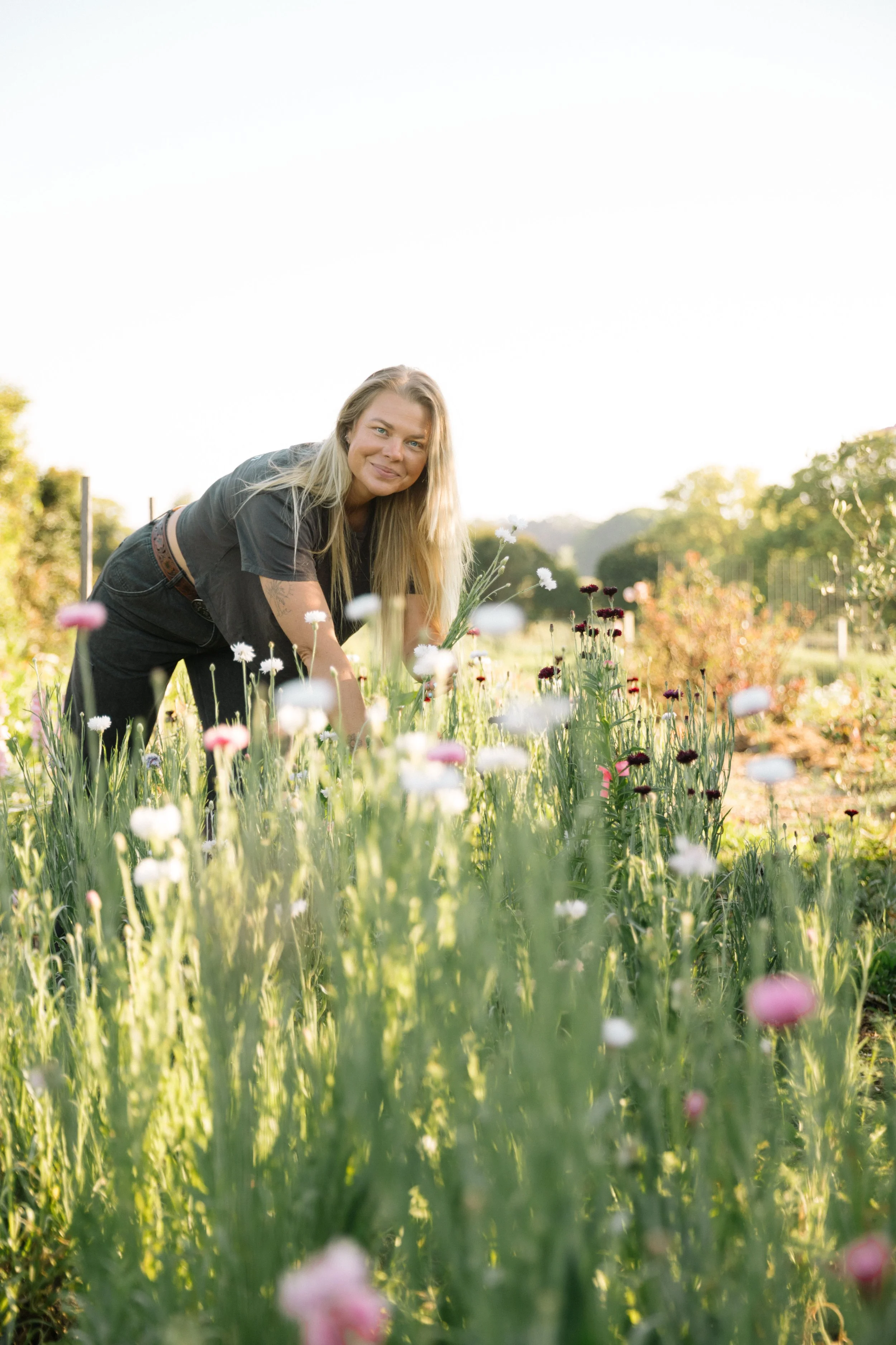 13_Poppy-Fern_Flower-School_September-2025_Mia-Forrest.jpg