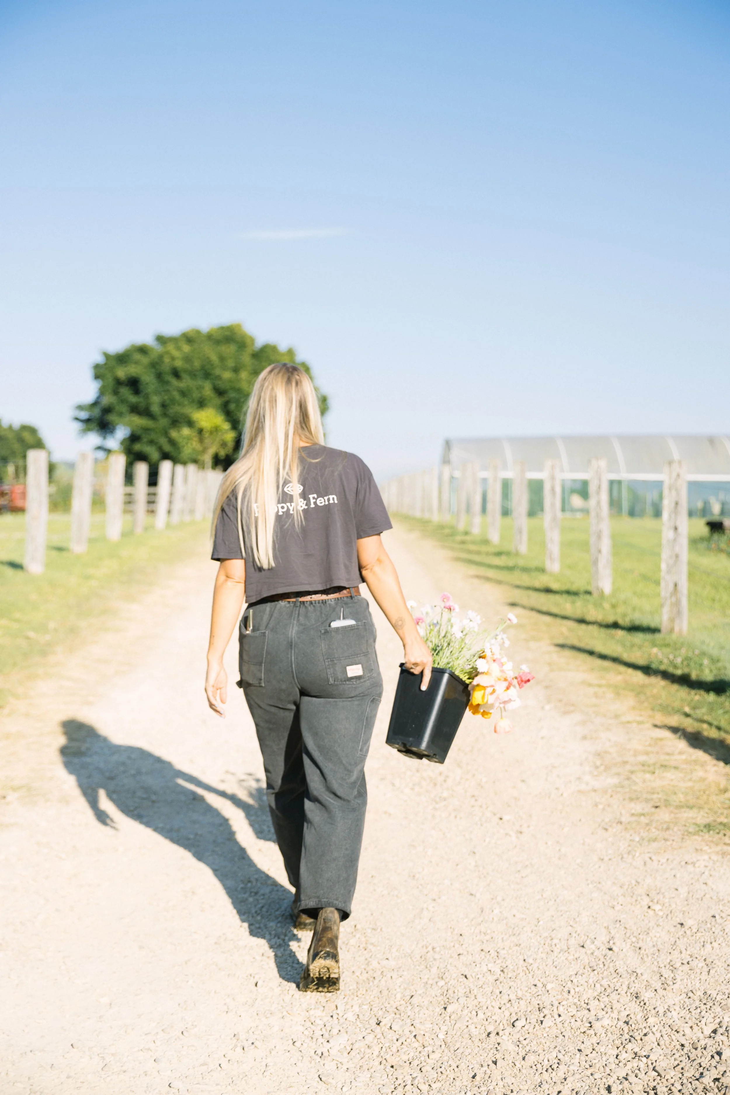 39_Poppy-Fern_Flower-School_September-2025_Mia-Forrest.jpg