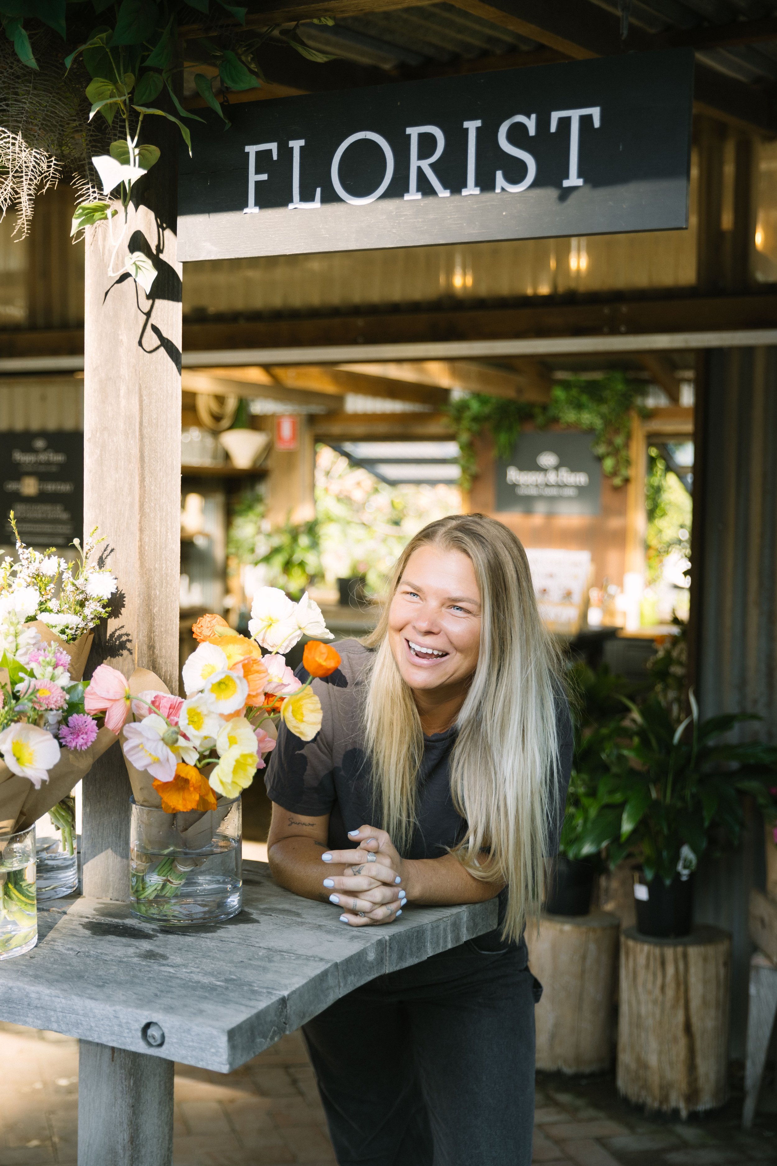 43_Poppy-Fern_Flower-School_September-2025_Mia-Forrest.jpg