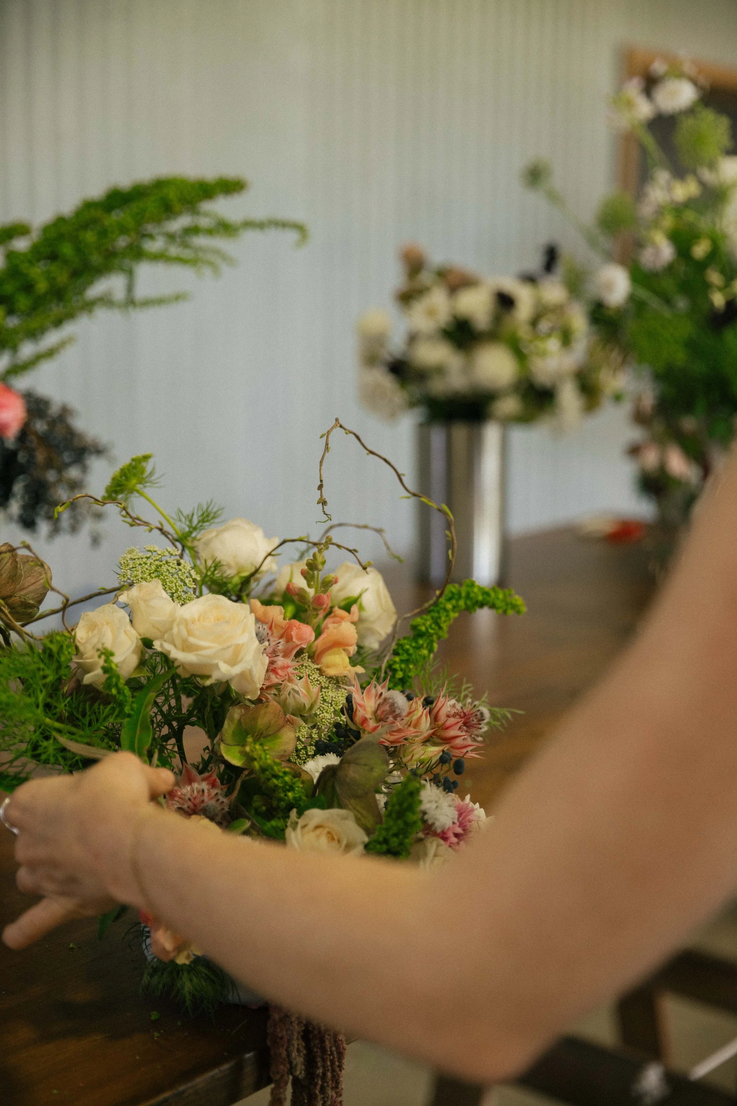 141_Poppy-Fern_Flower-School_September-2025_Mia-Forrest.jpg