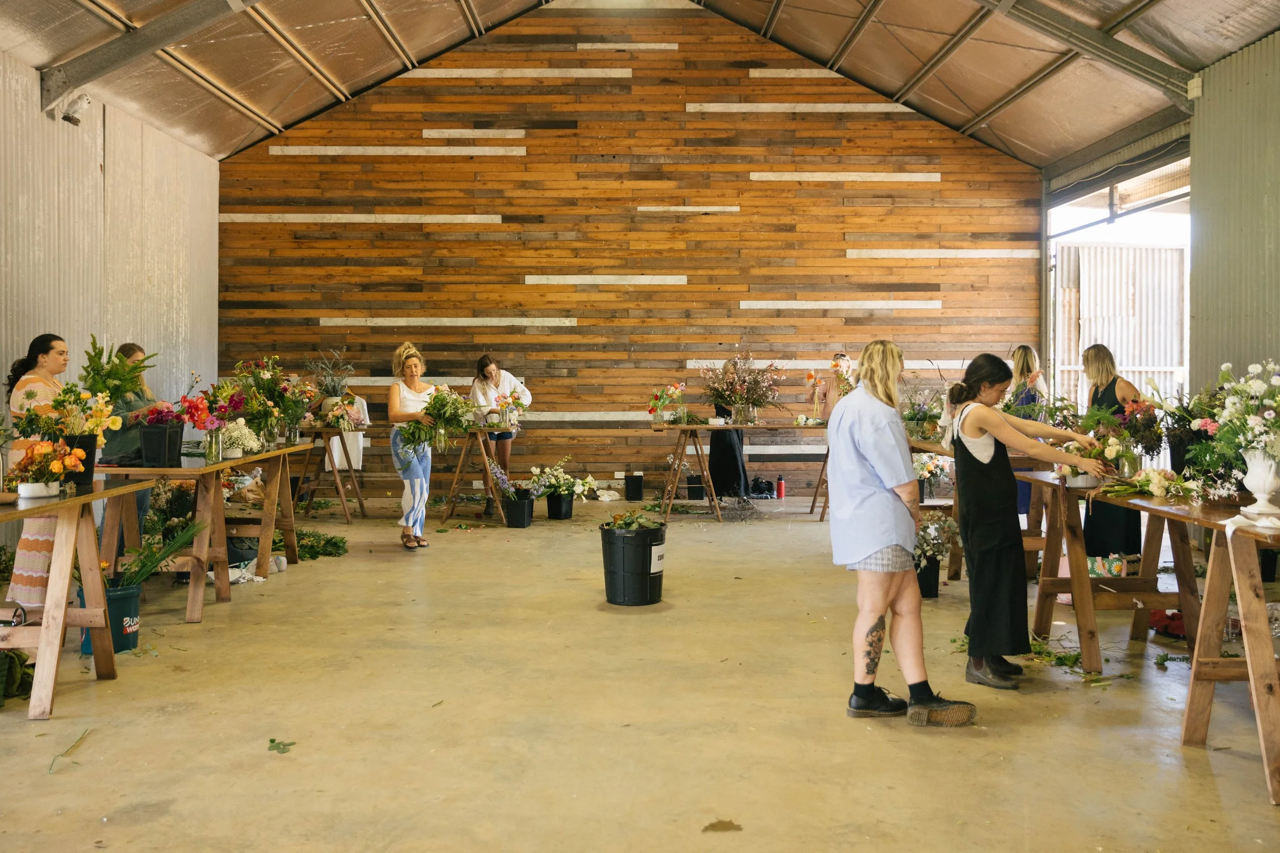 146_Poppy-Fern_Flower-School_September-2025_Mia-Forrest.jpg