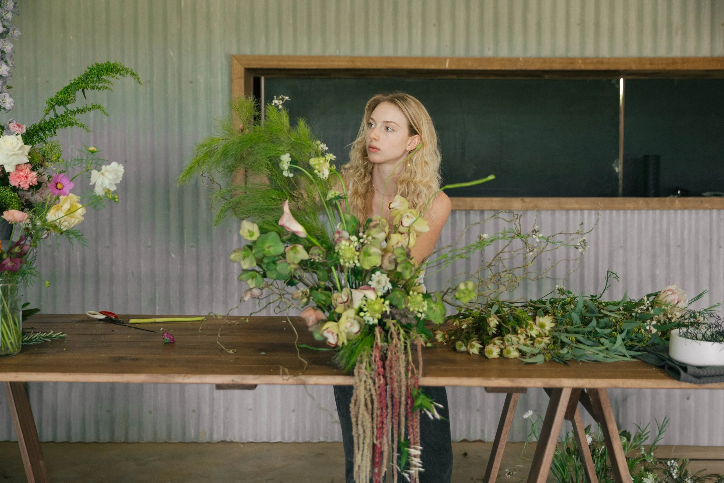 148_Poppy-Fern_Flower-School_September-2025_Mia-Forrest.jpg