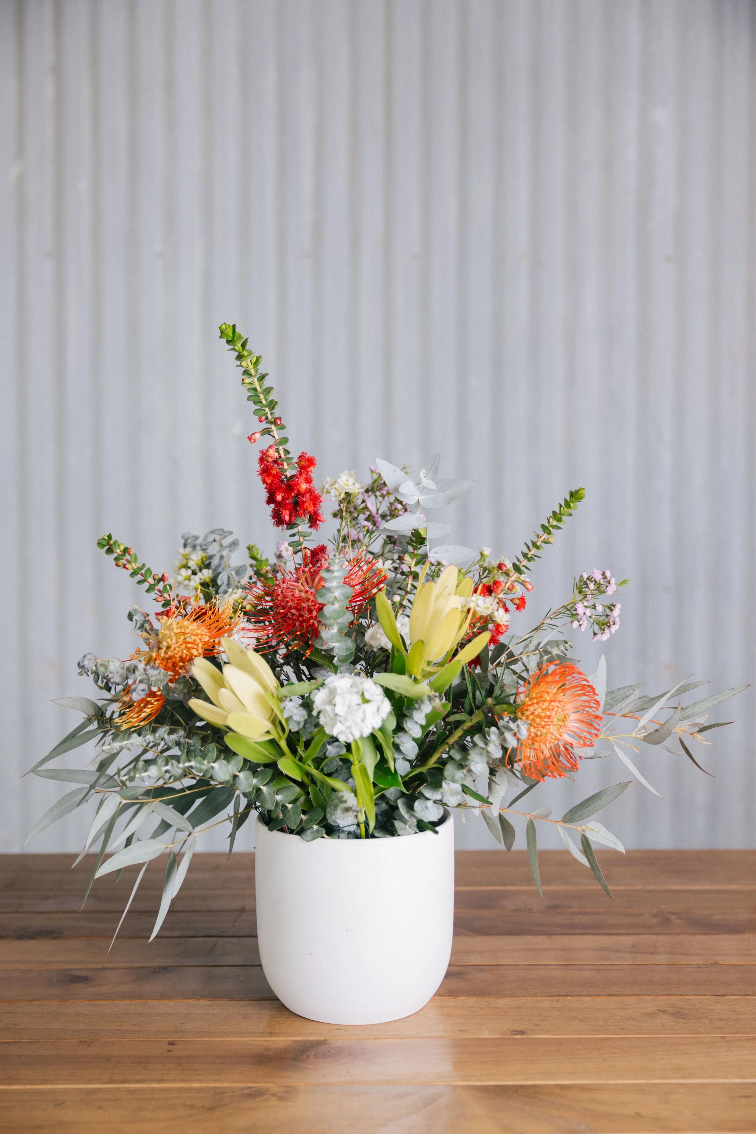 194_Poppy-Fern_Flower-School_September-2025_Mia-Forrest.jpg