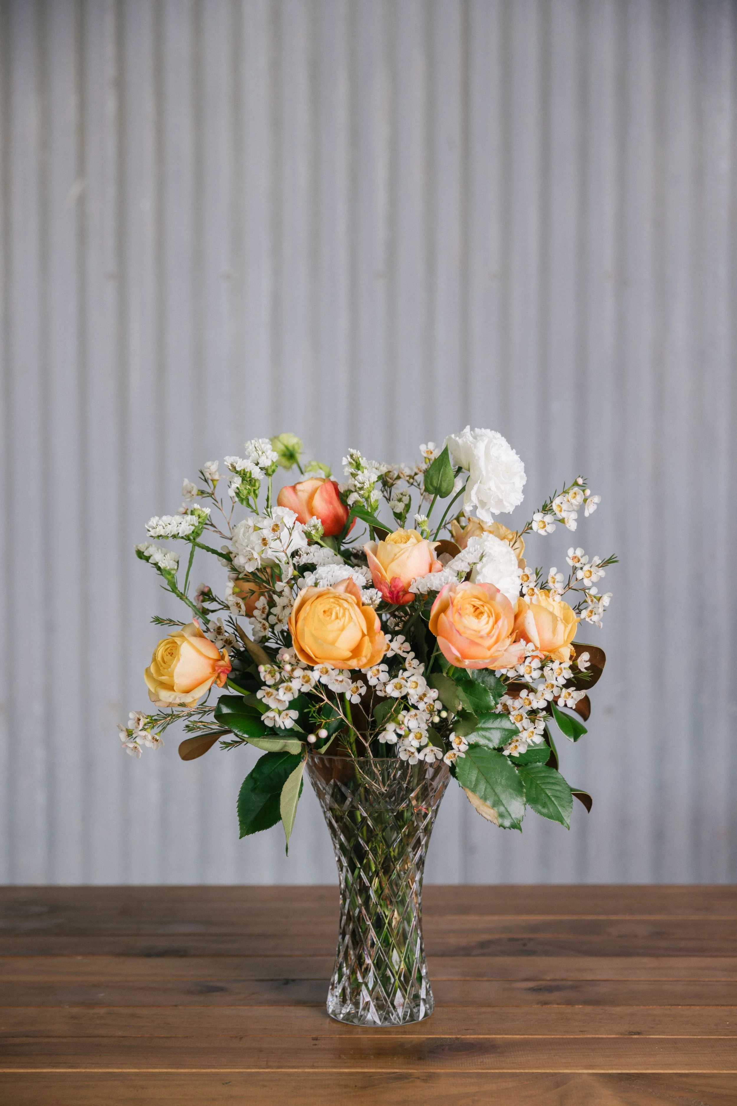 195_Poppy-Fern_Flower-School_September-2025_Mia-Forrest.jpg