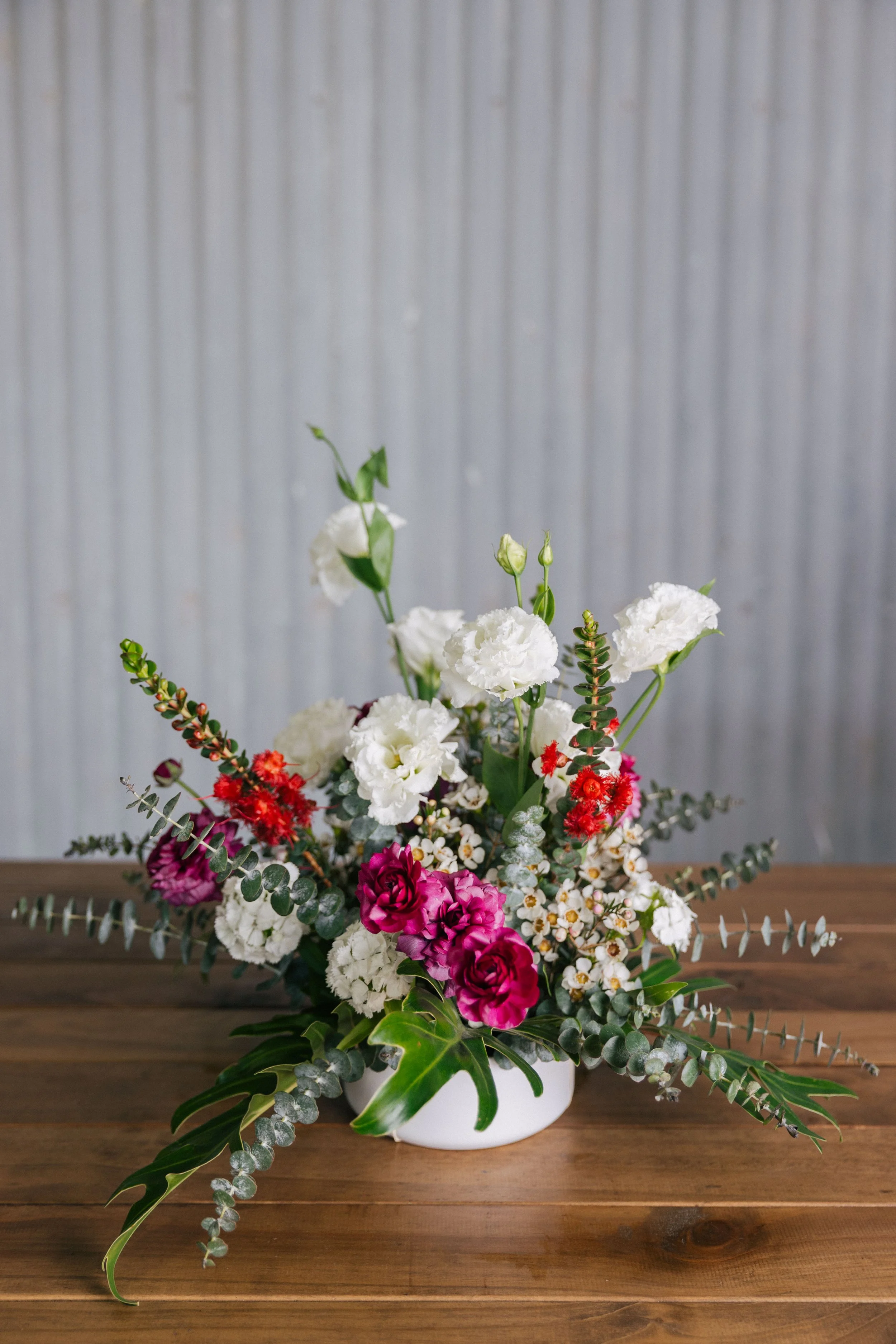 196_Poppy-Fern_Flower-School_September-2025_Mia-Forrest.jpg