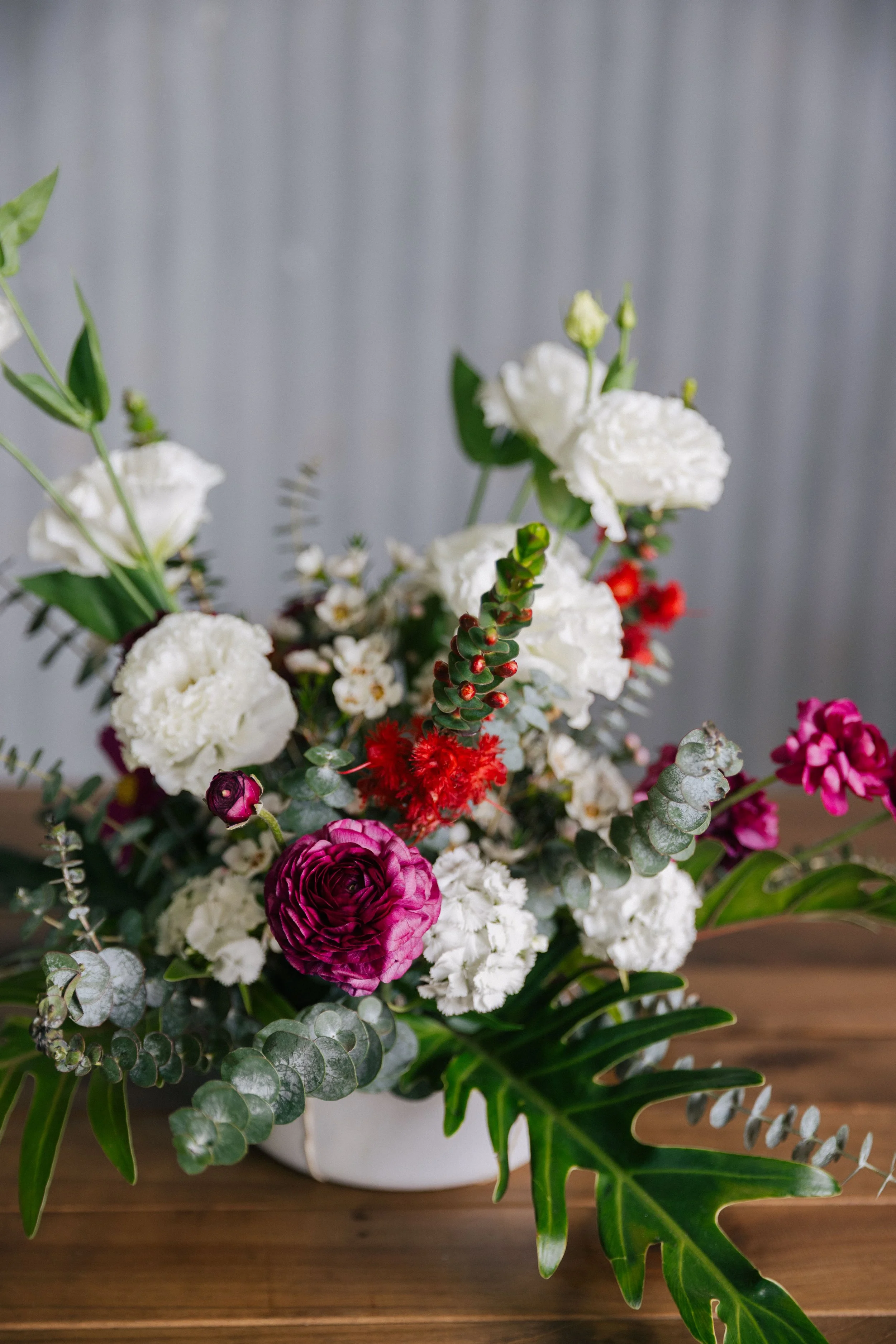 197_Poppy-Fern_Flower-School_September-2025_Mia-Forrest.jpg
