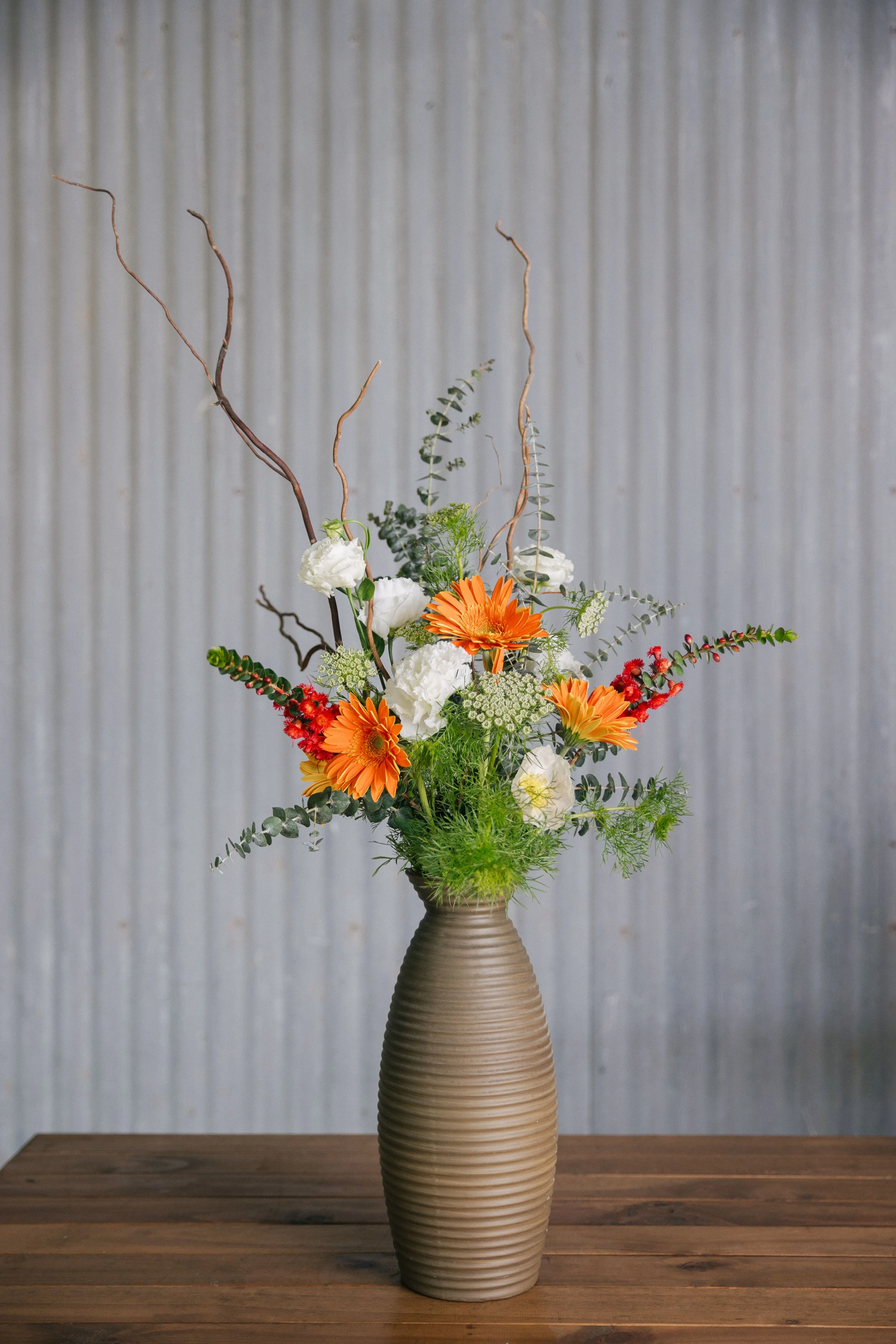 198_Poppy-Fern_Flower-School_September-2025_Mia-Forrest.jpg