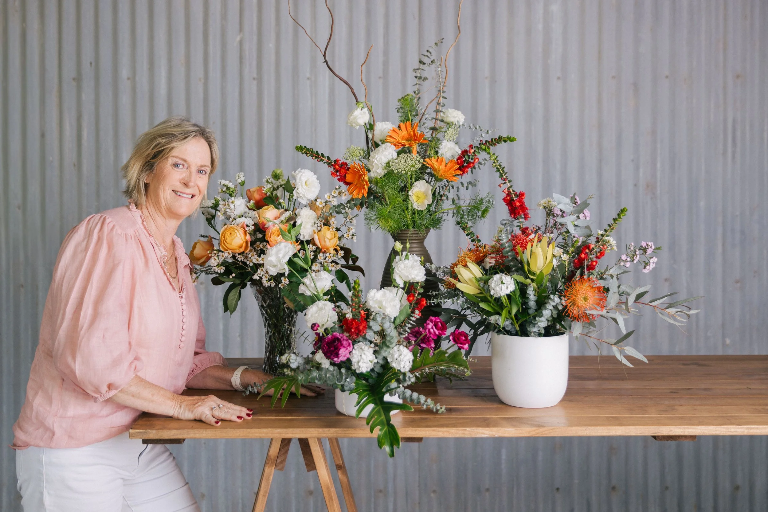 199_Poppy-Fern_Flower-School_September-2025_Mia-Forrest.jpg